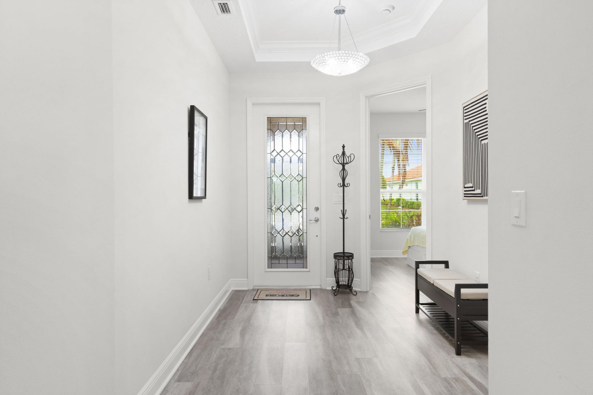 10396 SW Ligustrum Drive, Port Saint Lucie, FL 34987 Photo