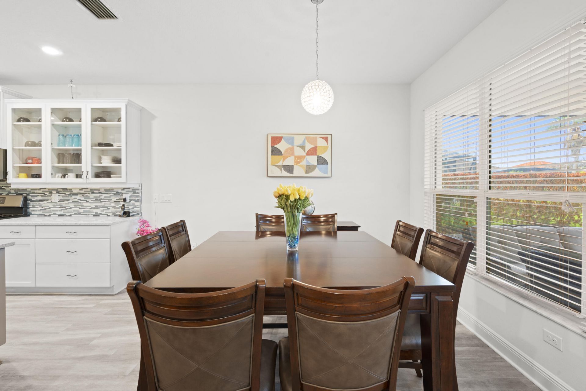 10396 SW Ligustrum Drive, Port Saint Lucie, FL 34987 Photo