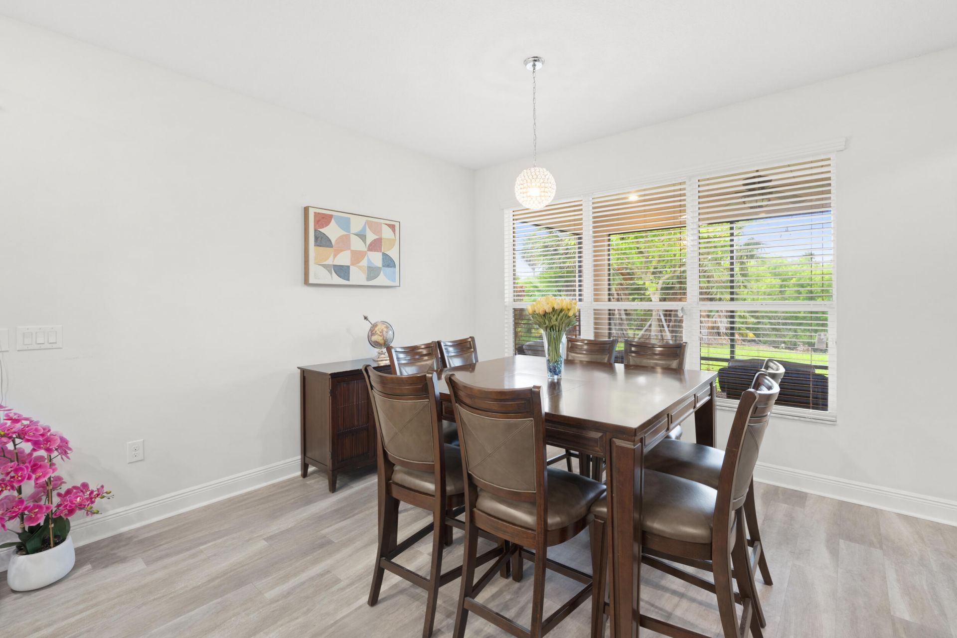 10396 SW Ligustrum Drive, Port Saint Lucie, FL 34987 Photo