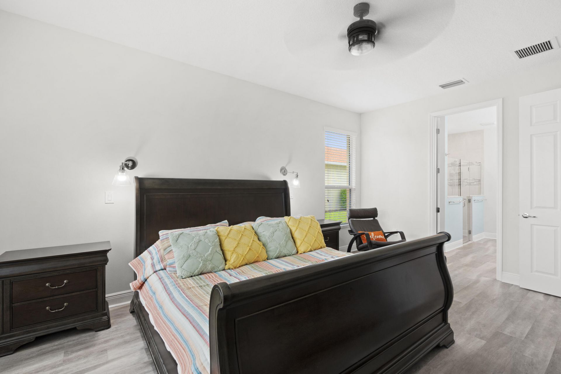 10396 SW Ligustrum Drive, Port Saint Lucie, FL 34987 Photo