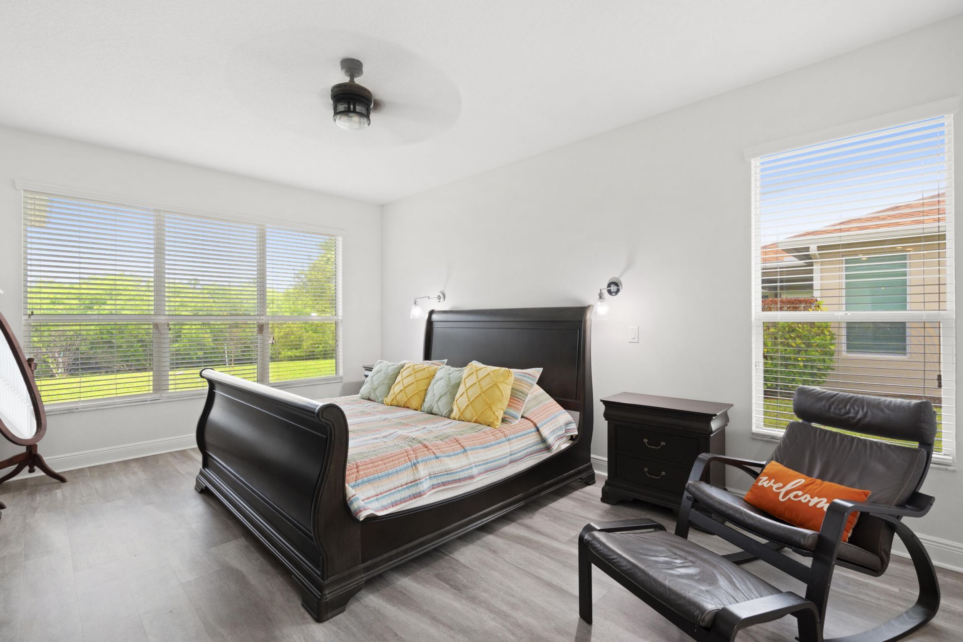 10396 SW Ligustrum Drive, Port Saint Lucie, FL 34987 Photo