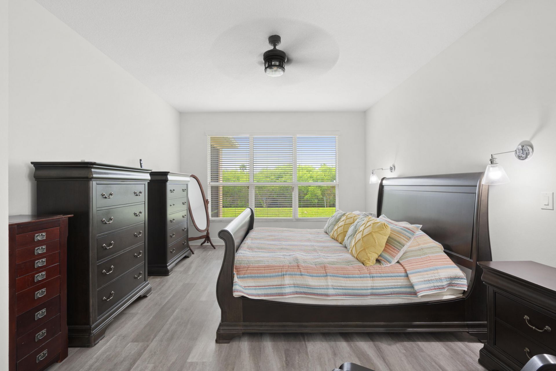 10396 SW Ligustrum Drive, Port Saint Lucie, FL 34987 Photo