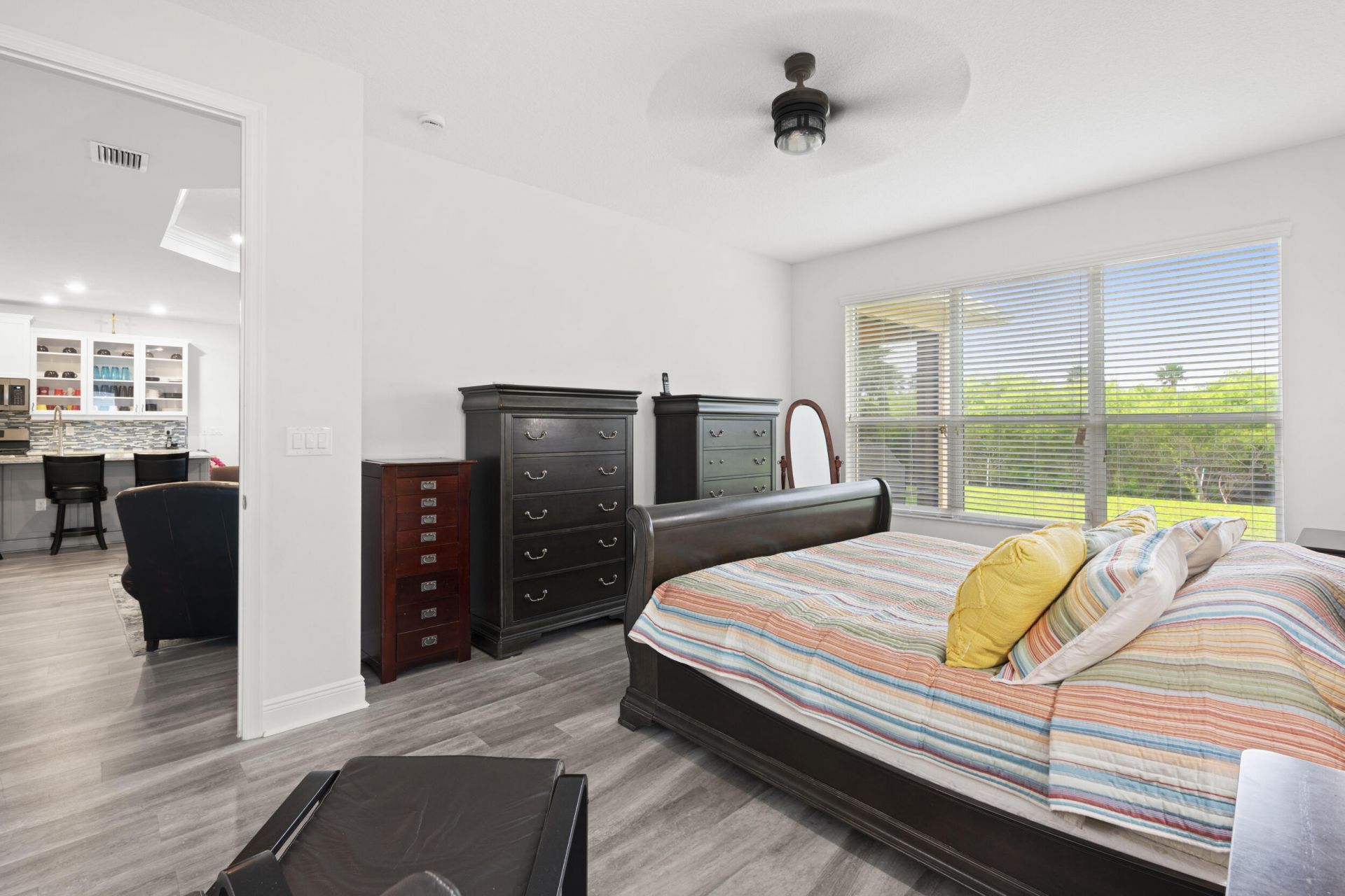 10396 SW Ligustrum Drive, Port Saint Lucie, FL 34987 Photo