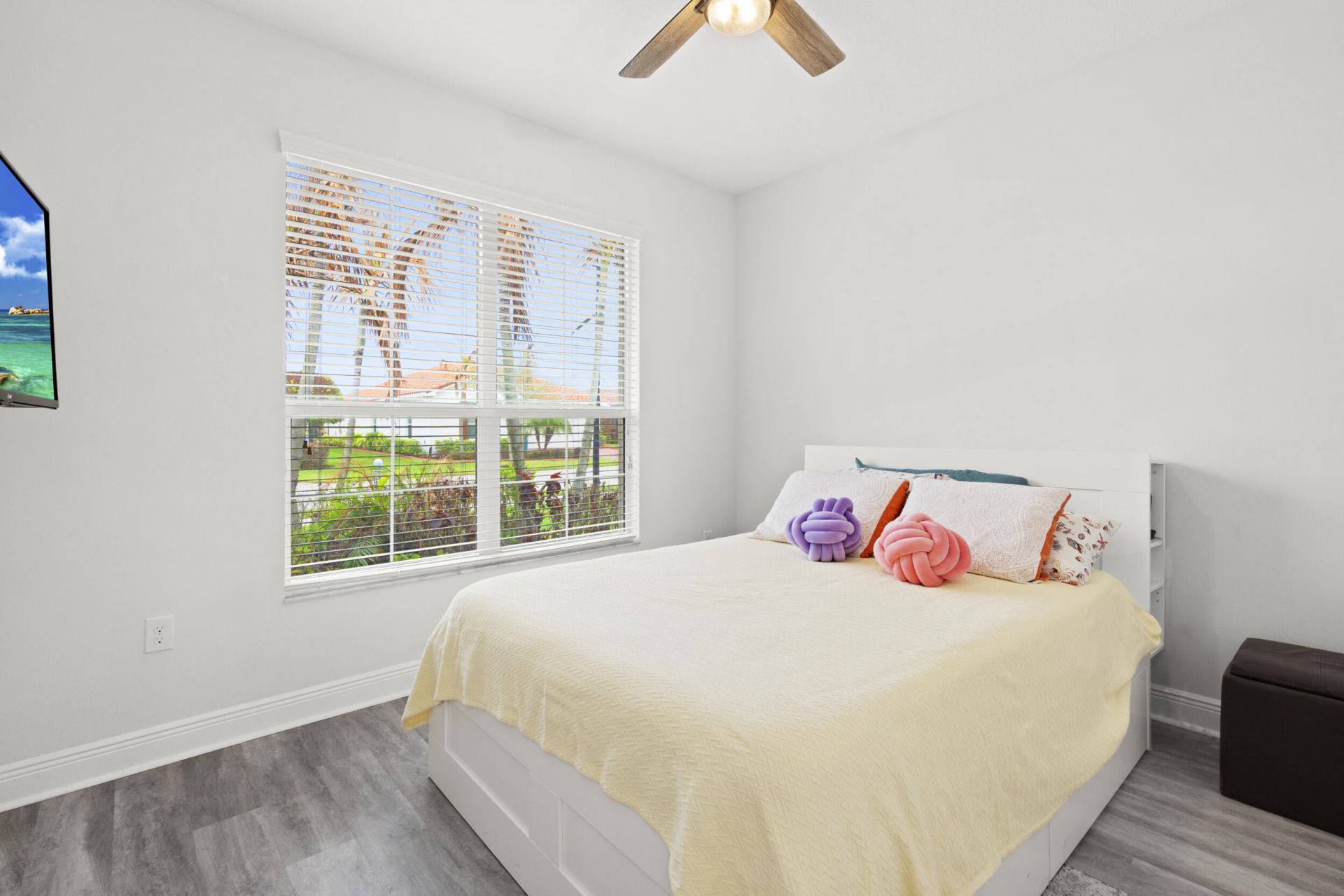 10396 SW Ligustrum Drive, Port Saint Lucie, FL 34987 Photo