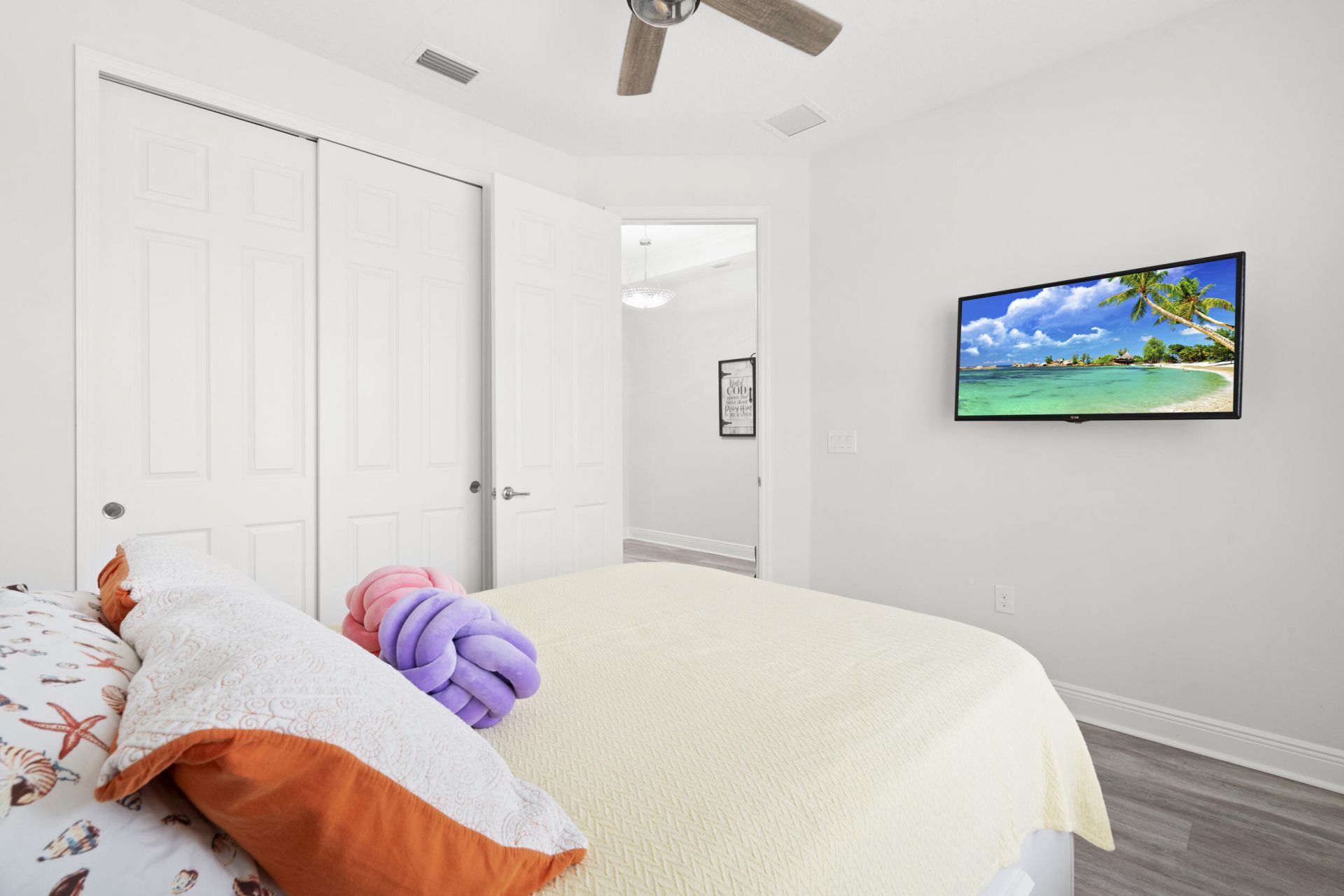 10396 SW Ligustrum Drive, Port Saint Lucie, FL 34987 Photo