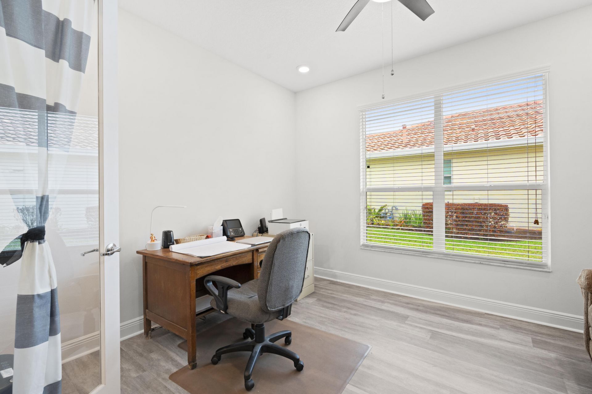 10396 SW Ligustrum Drive, Port Saint Lucie, FL 34987 Photo