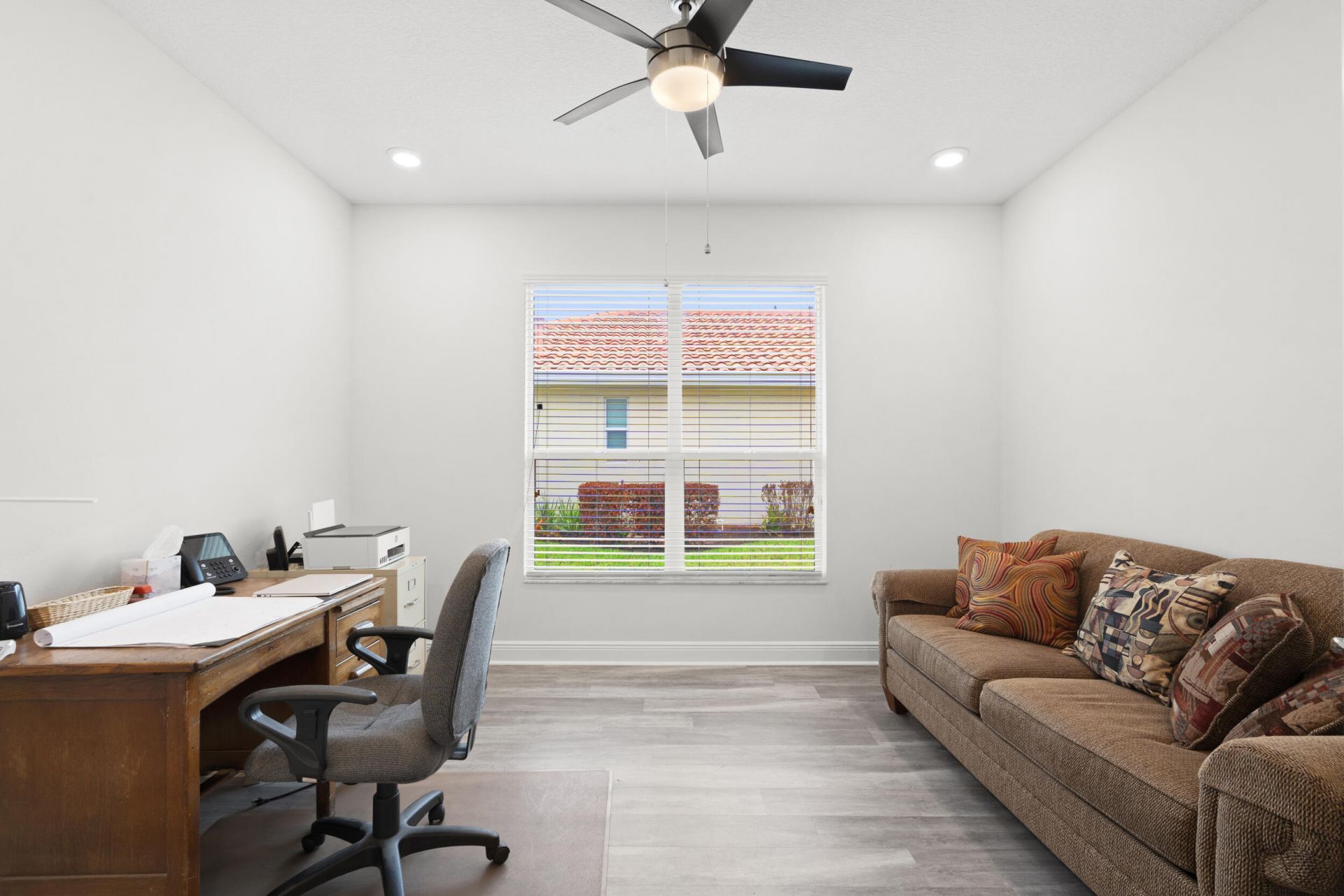 10396 SW Ligustrum Drive, Port Saint Lucie, FL 34987 Photo