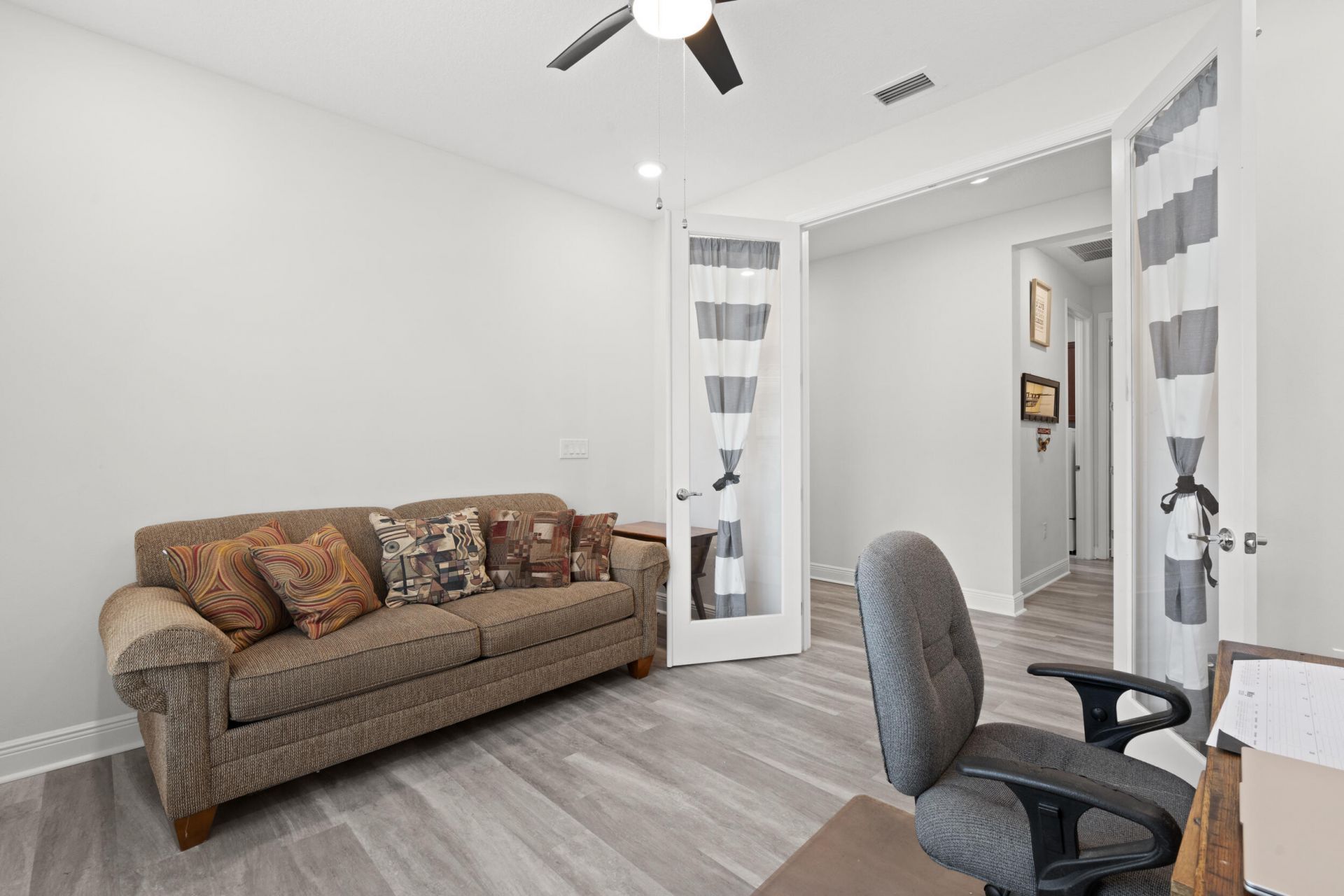 10396 SW Ligustrum Drive, Port Saint Lucie, FL 34987 Photo