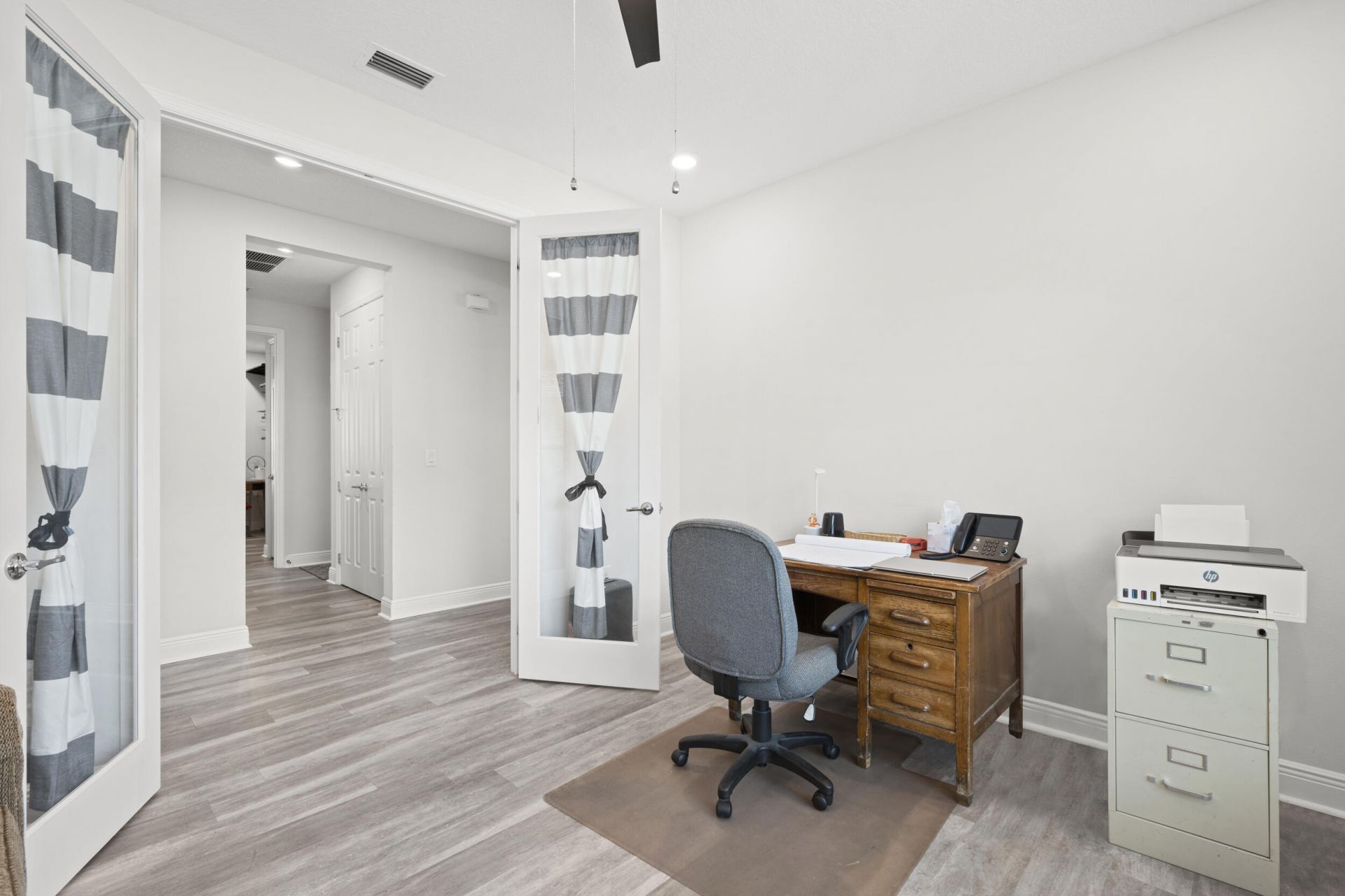 10396 SW Ligustrum Drive, Port Saint Lucie, FL 34987 Photo