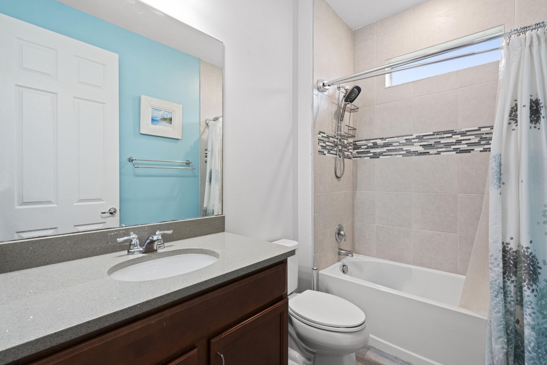 10396 SW Ligustrum Drive, Port Saint Lucie, FL 34987 Photo