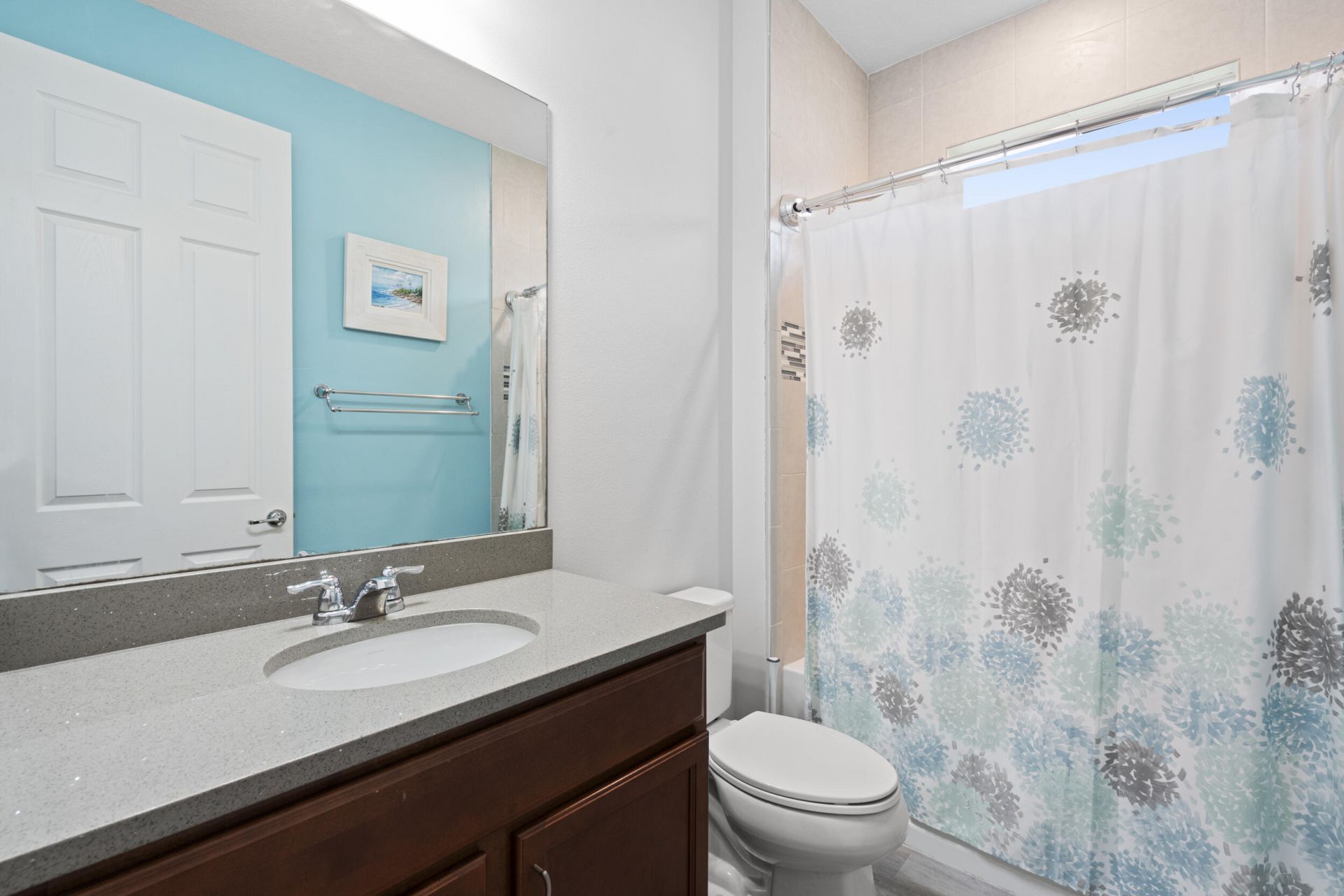 10396 SW Ligustrum Drive, Port Saint Lucie, FL 34987 Photo