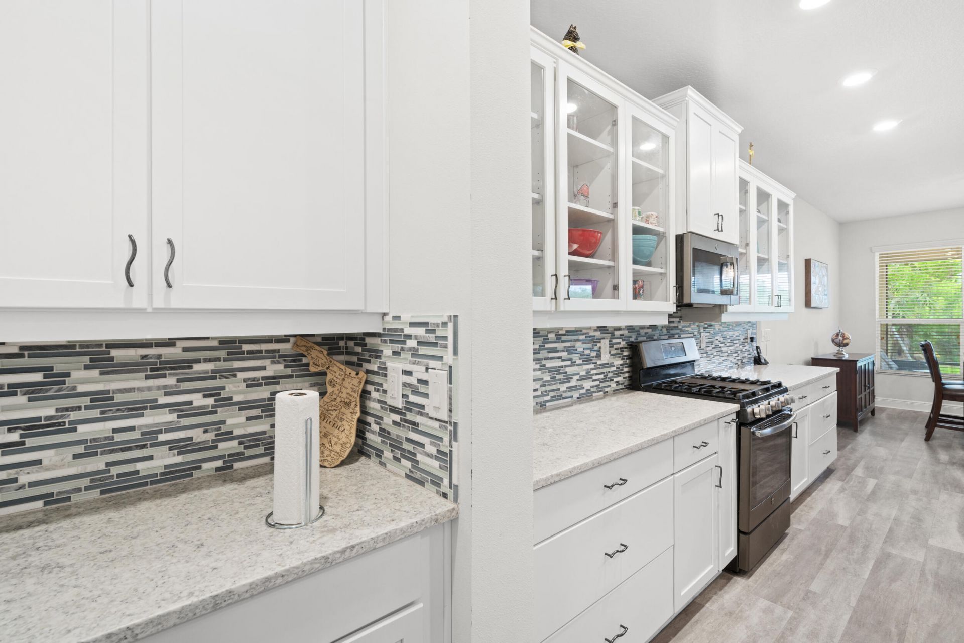 10396 SW Ligustrum Drive, Port Saint Lucie, FL 34987 Photo