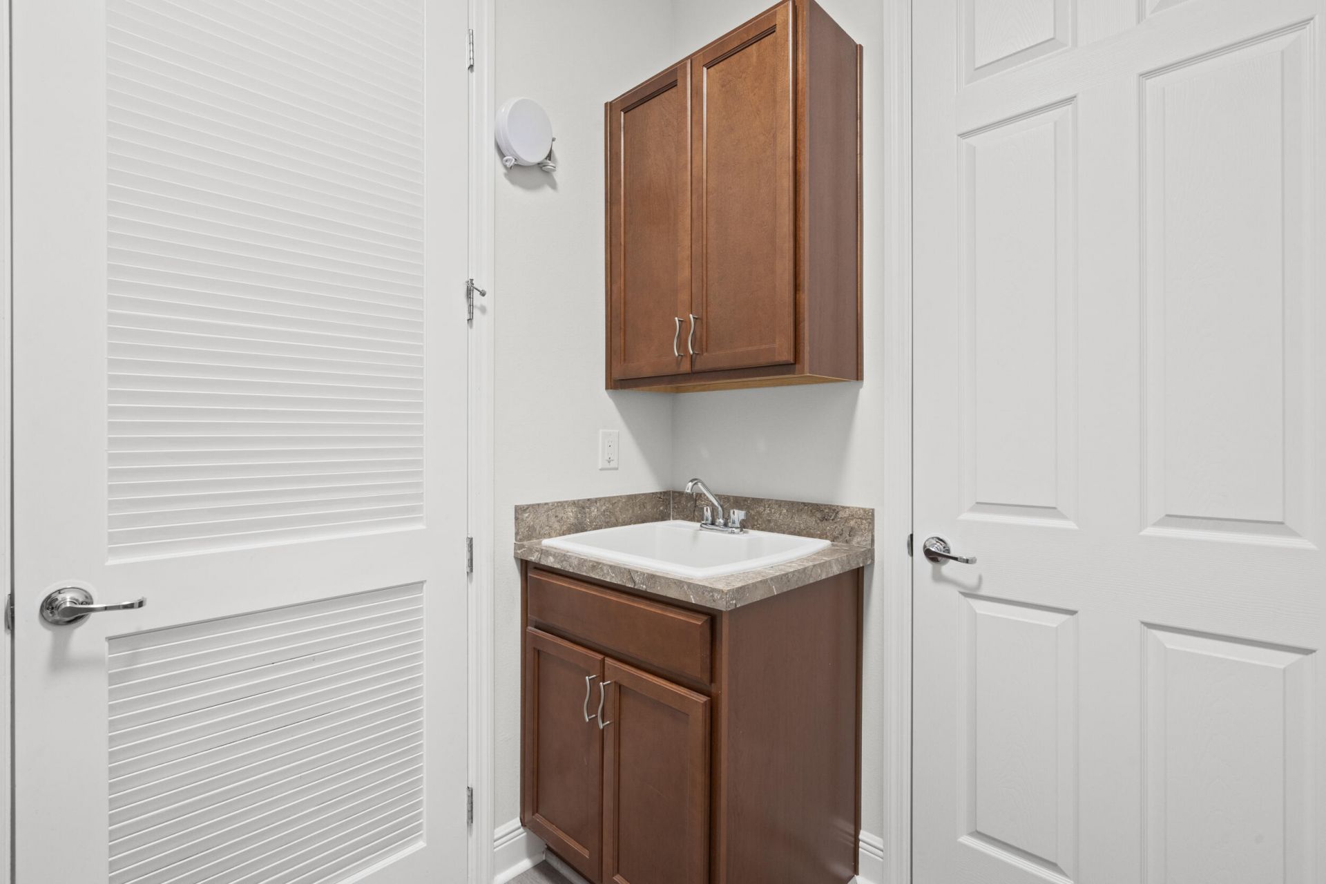 10396 SW Ligustrum Drive, Port Saint Lucie, FL 34987 Photo