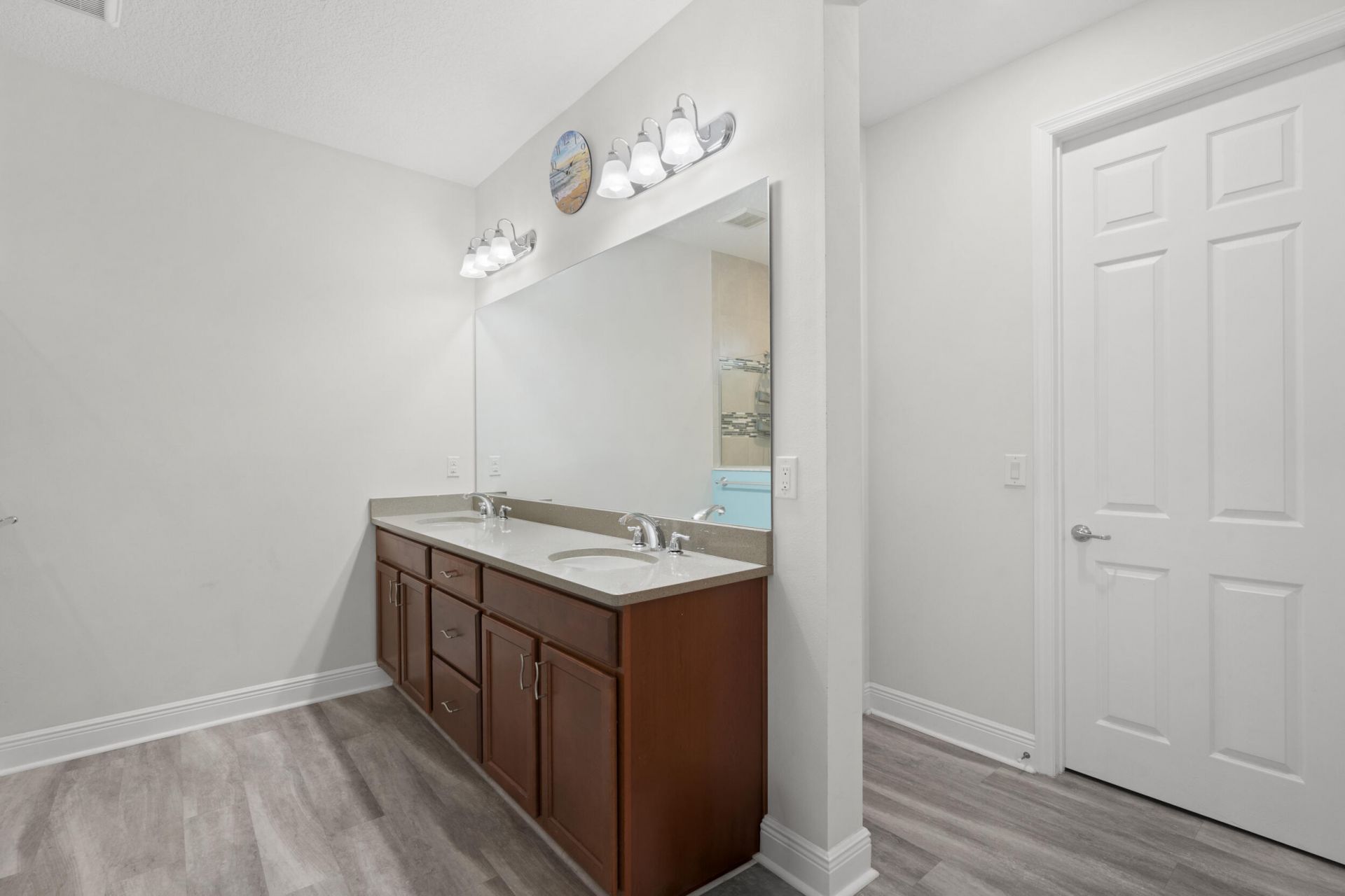 10396 SW Ligustrum Drive, Port Saint Lucie, FL 34987 Photo