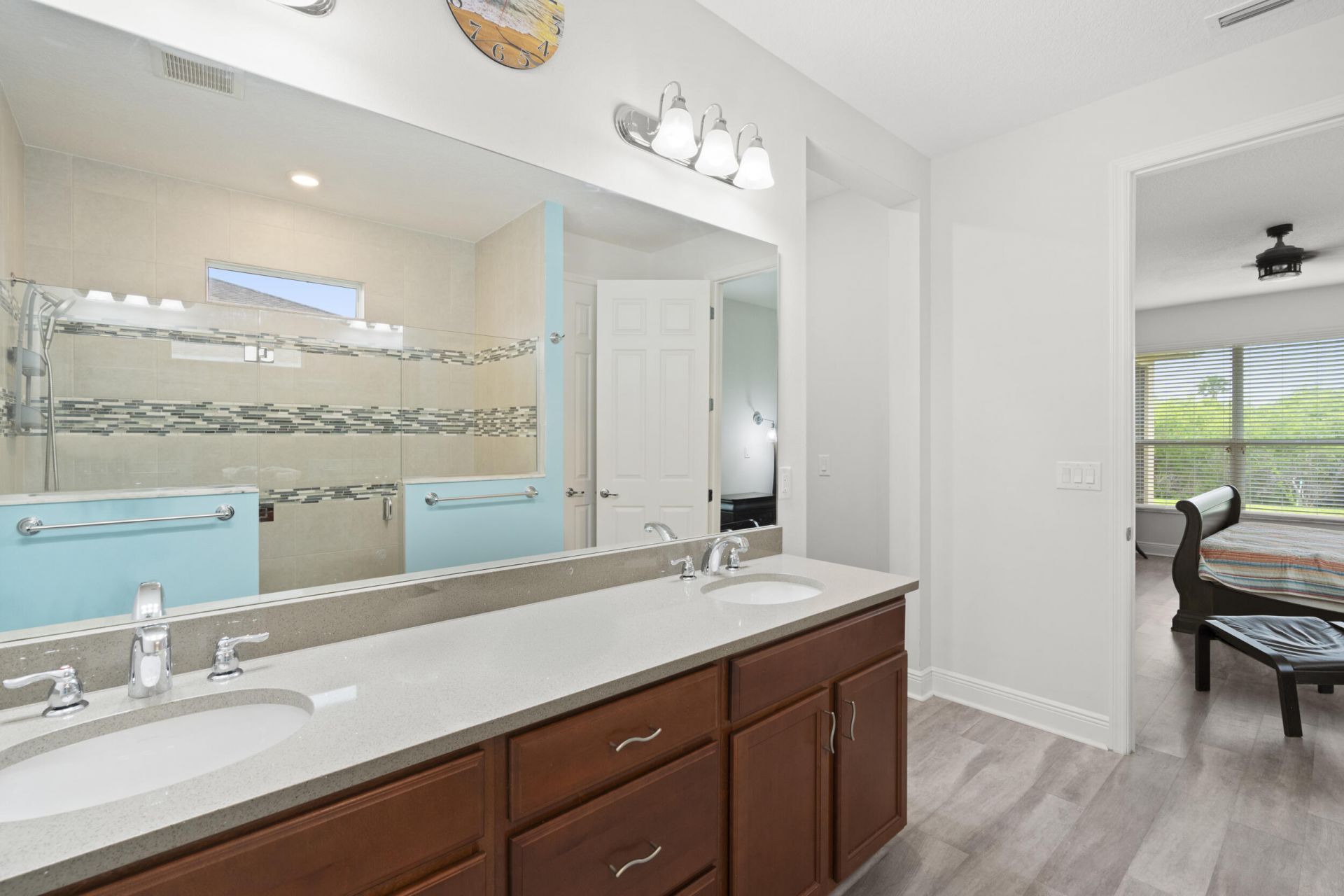 10396 SW Ligustrum Drive, Port Saint Lucie, FL 34987 Photo