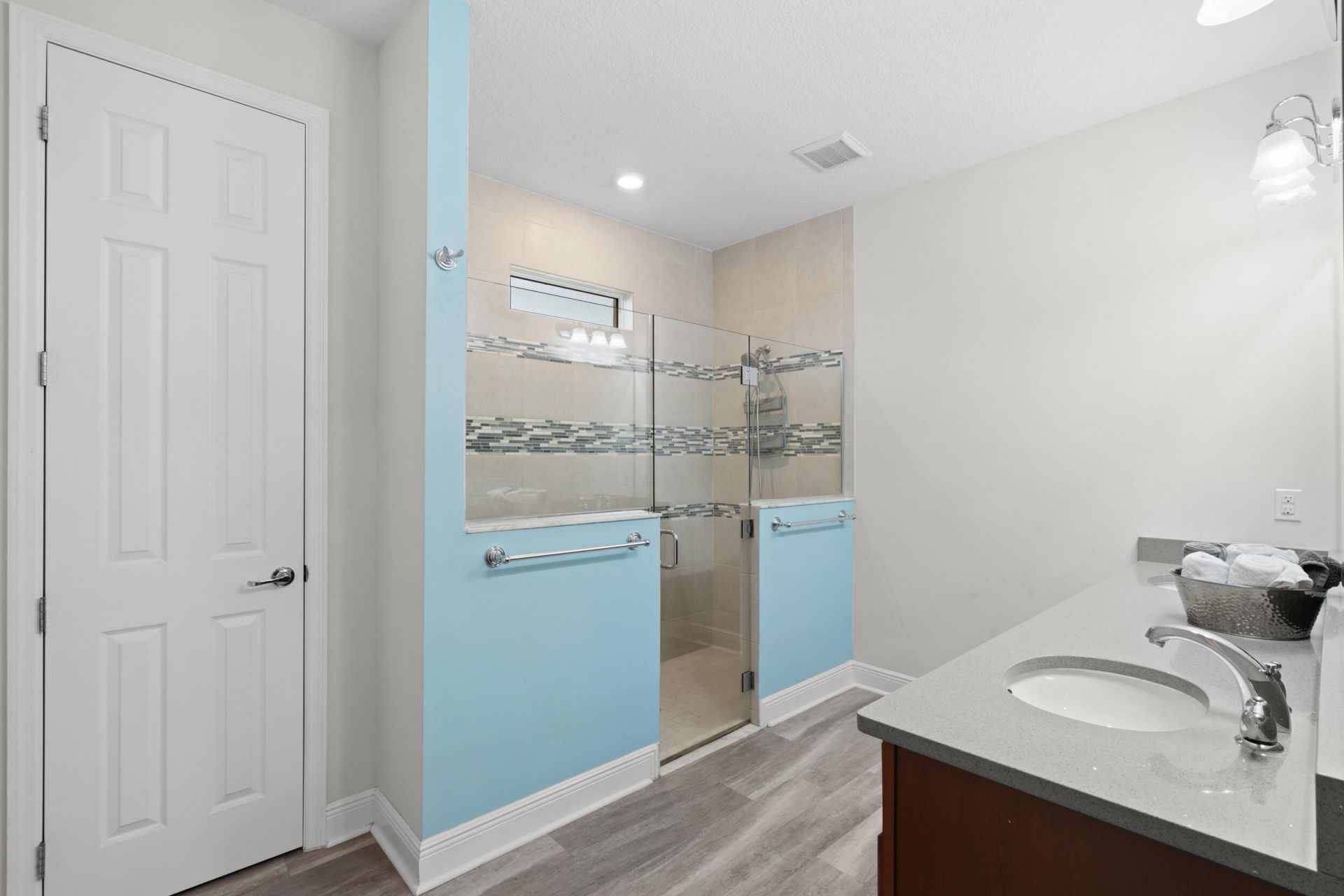 10396 SW Ligustrum Drive, Port Saint Lucie, FL 34987 Photo