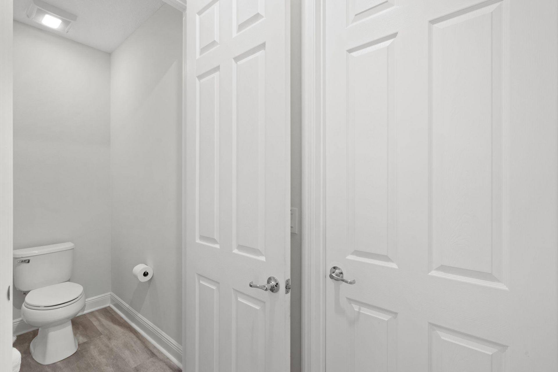 10396 SW Ligustrum Drive, Port Saint Lucie, FL 34987 Photo