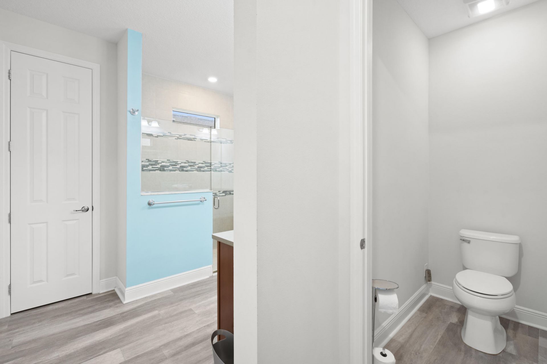 10396 SW Ligustrum Drive, Port Saint Lucie, FL 34987 Photo