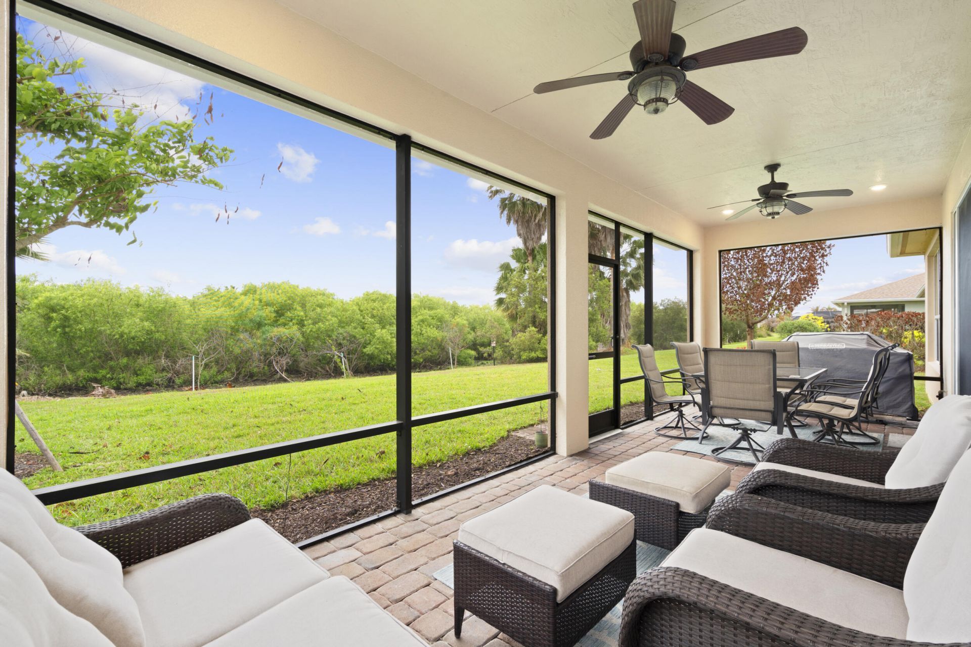 10396 SW Ligustrum Drive, Port Saint Lucie, FL 34987 Photo