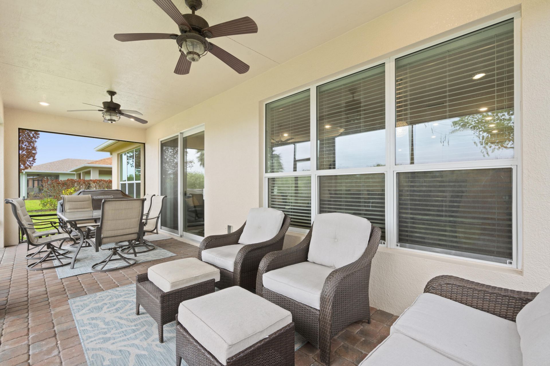 10396 SW Ligustrum Drive, Port Saint Lucie, FL 34987 Photo