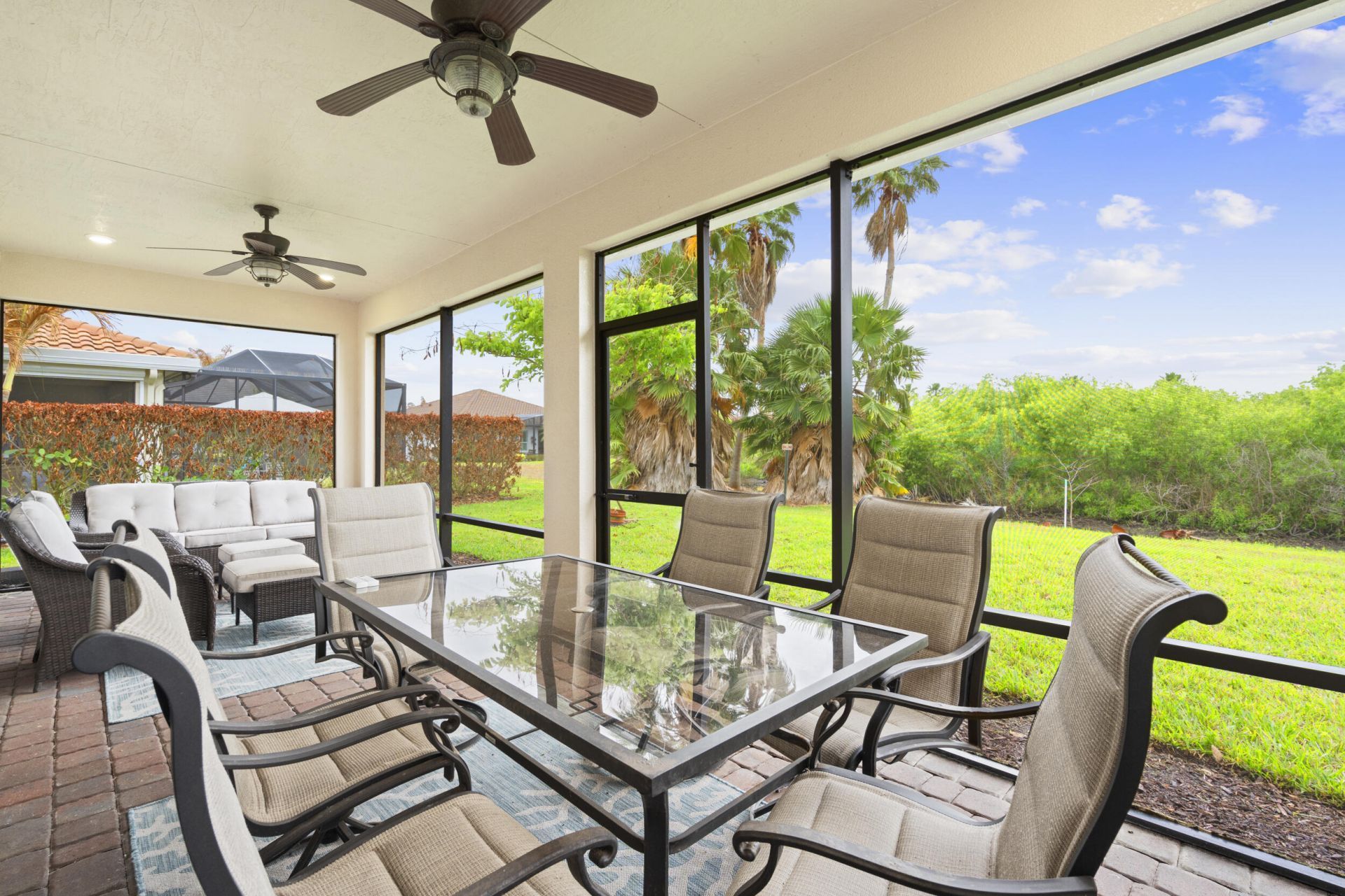 10396 SW Ligustrum Drive, Port Saint Lucie, FL 34987 Photo