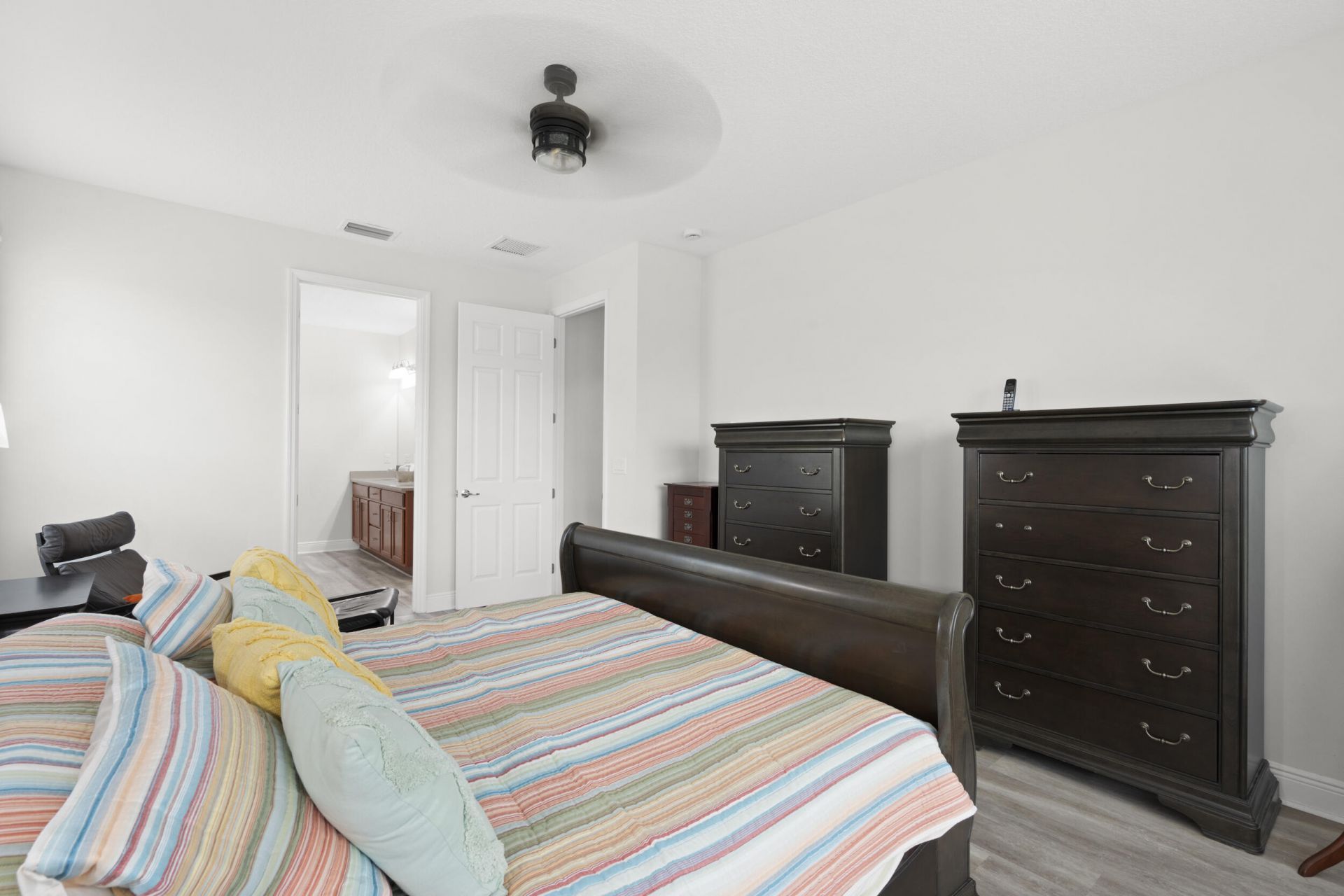 10396 SW Ligustrum Drive, Port Saint Lucie, FL 34987 Photo