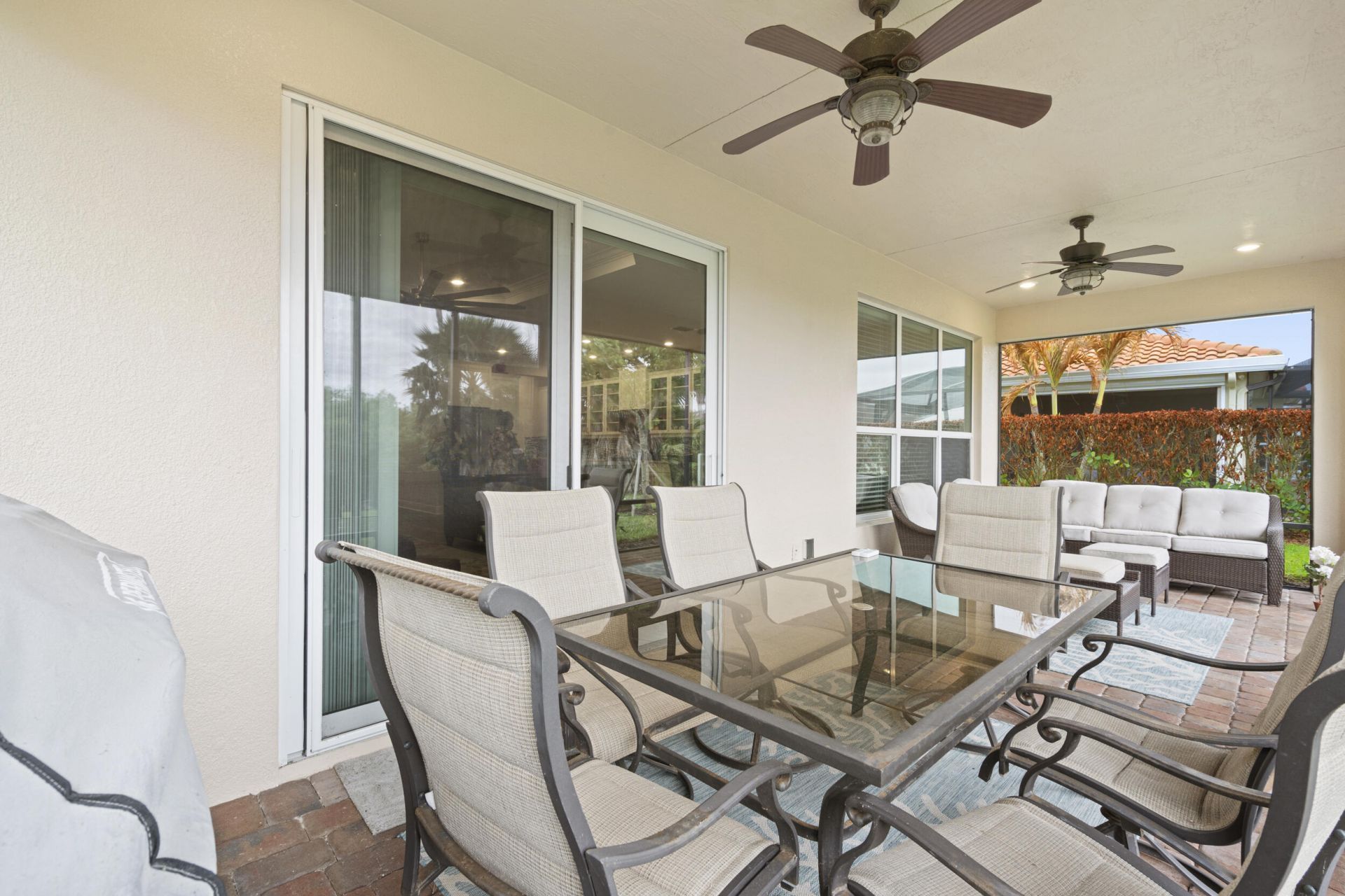 10396 SW Ligustrum Drive, Port Saint Lucie, FL 34987 Photo