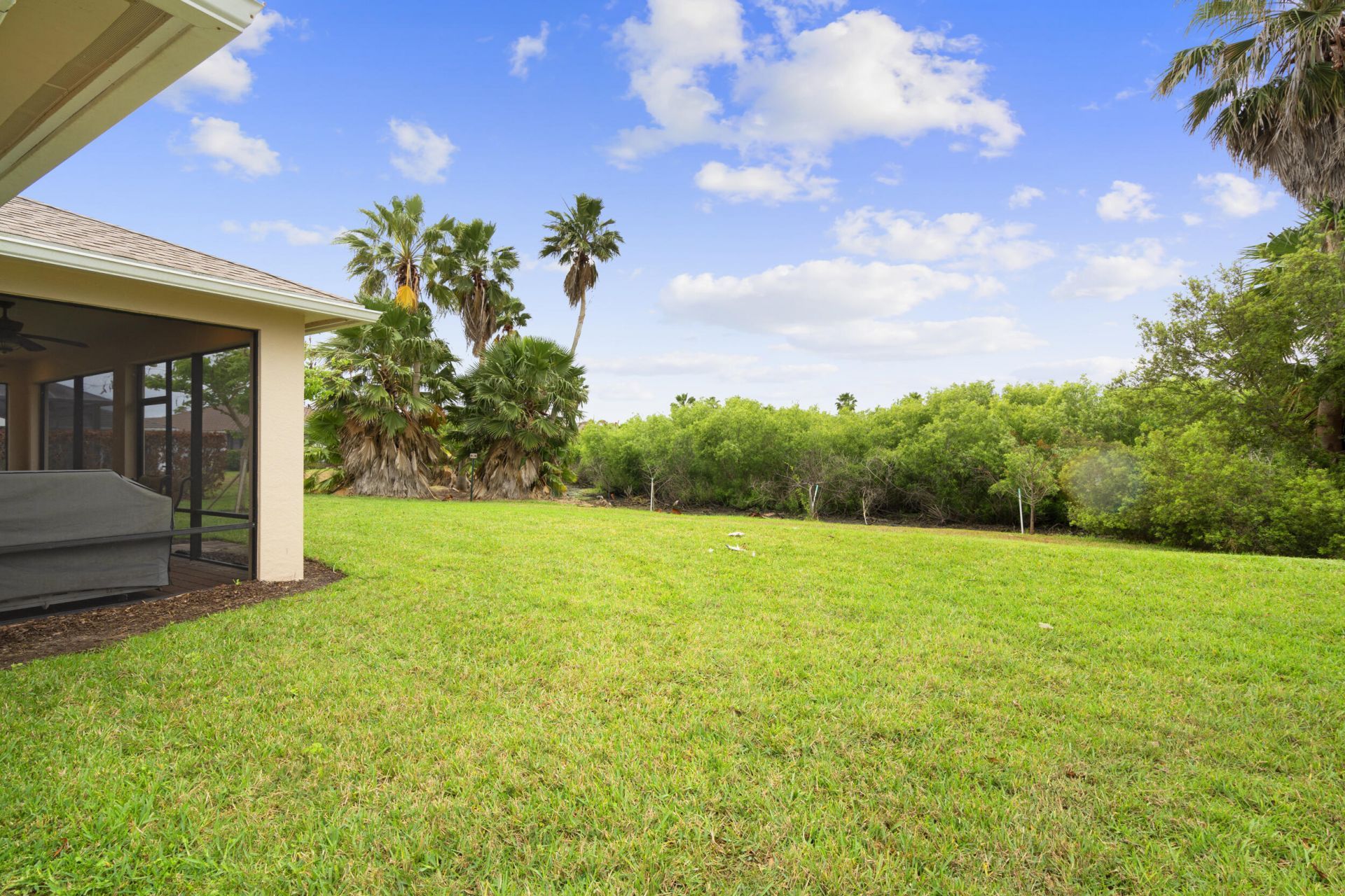 10396 SW Ligustrum Drive, Port Saint Lucie, FL 34987 Photo