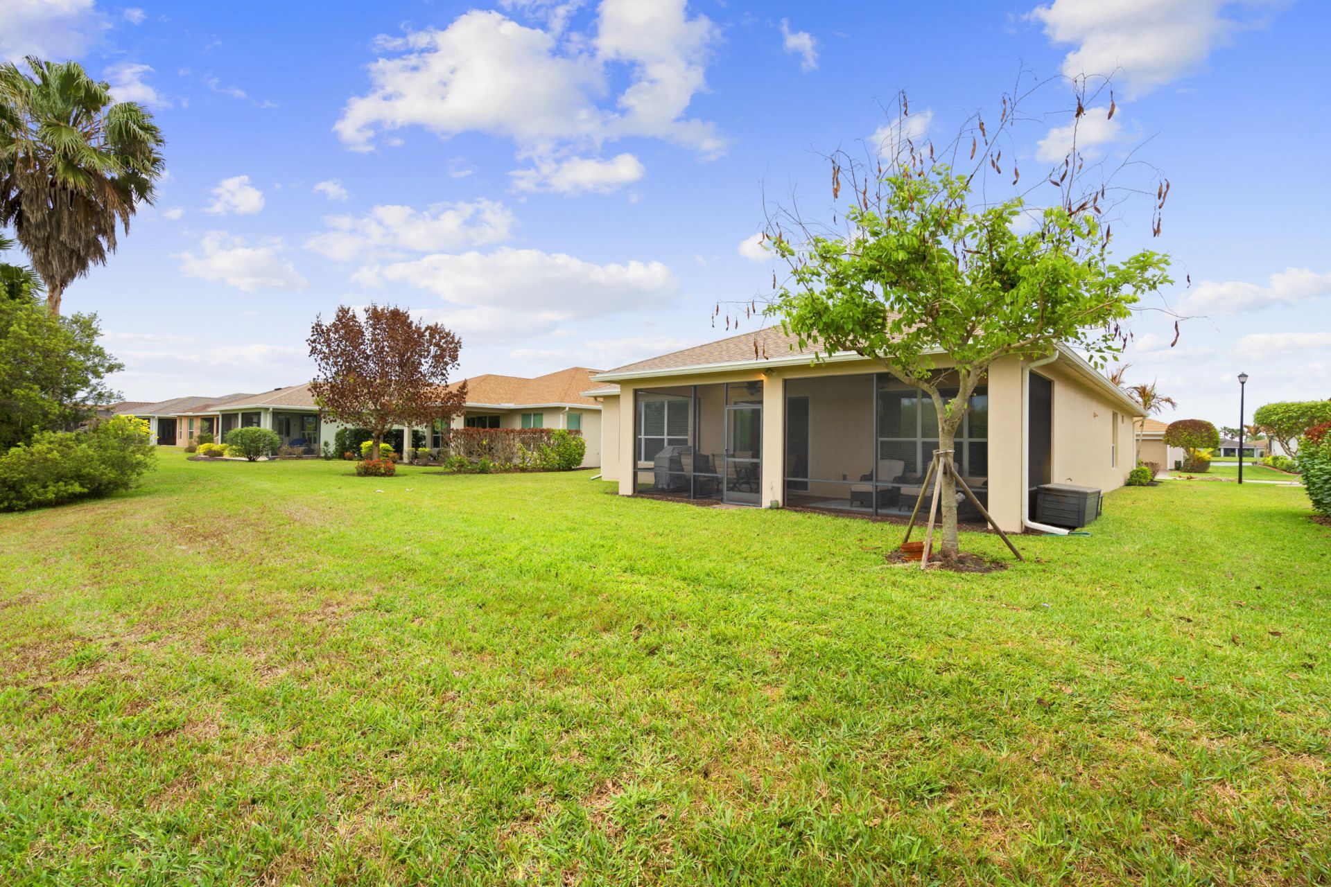 10396 SW Ligustrum Drive, Port Saint Lucie, FL 34987 Photo