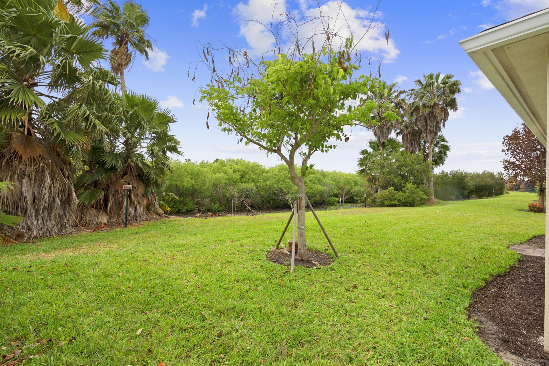 10396 SW Ligustrum Drive, Port Saint Lucie, FL 34987 Photo