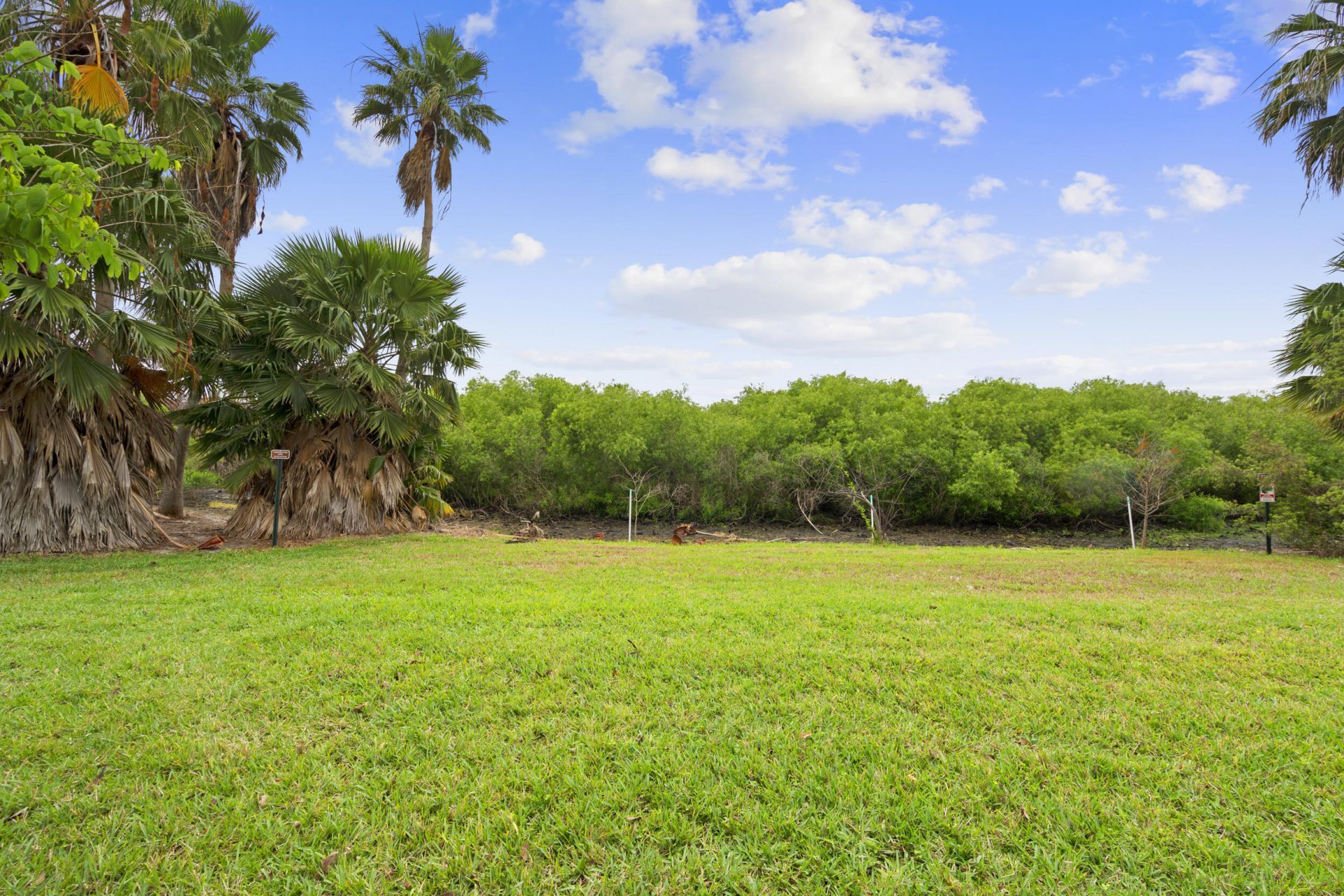 10396 SW Ligustrum Drive, Port Saint Lucie, FL 34987 Photo