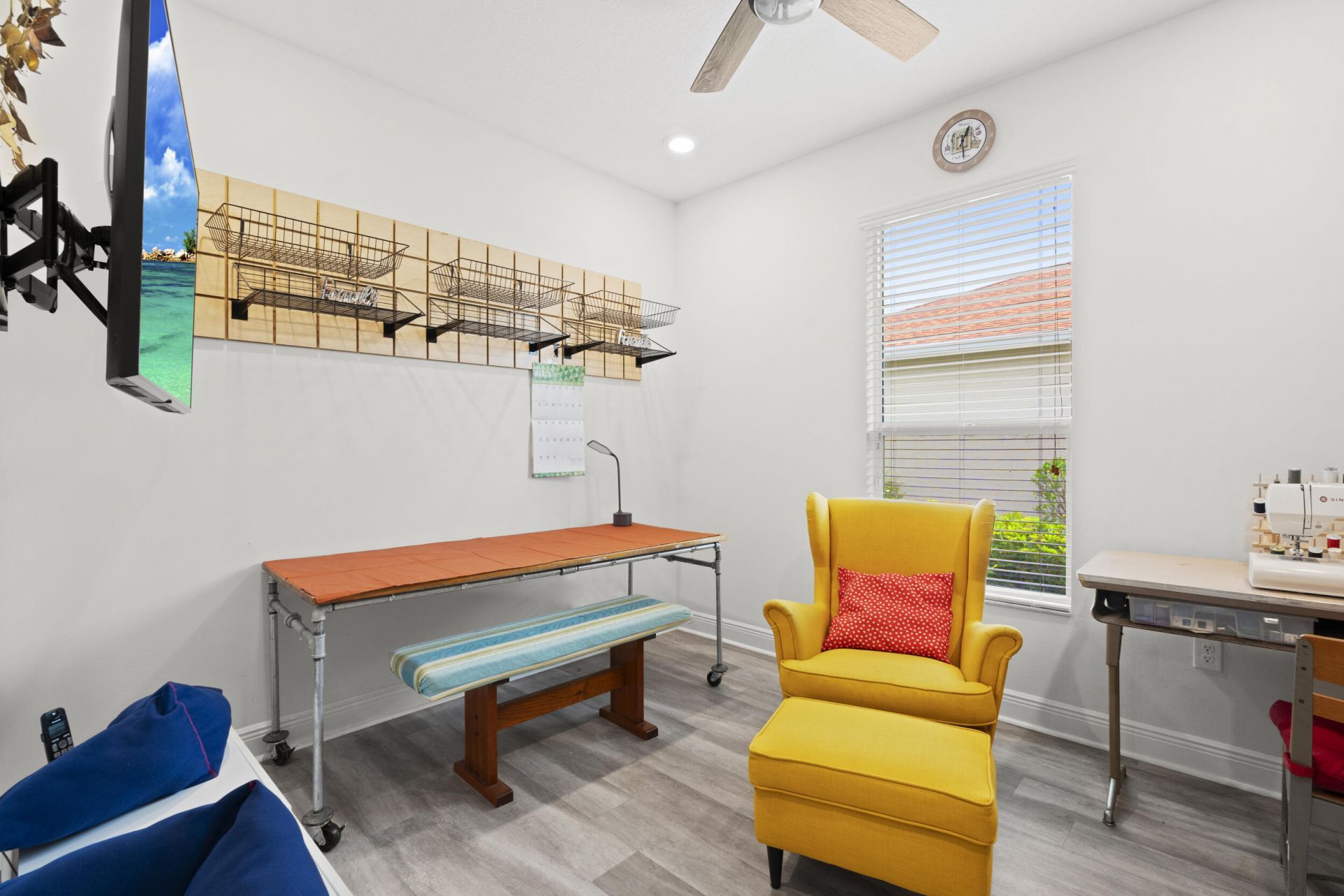 10396 SW Ligustrum Drive, Port Saint Lucie, FL 34987 Photo