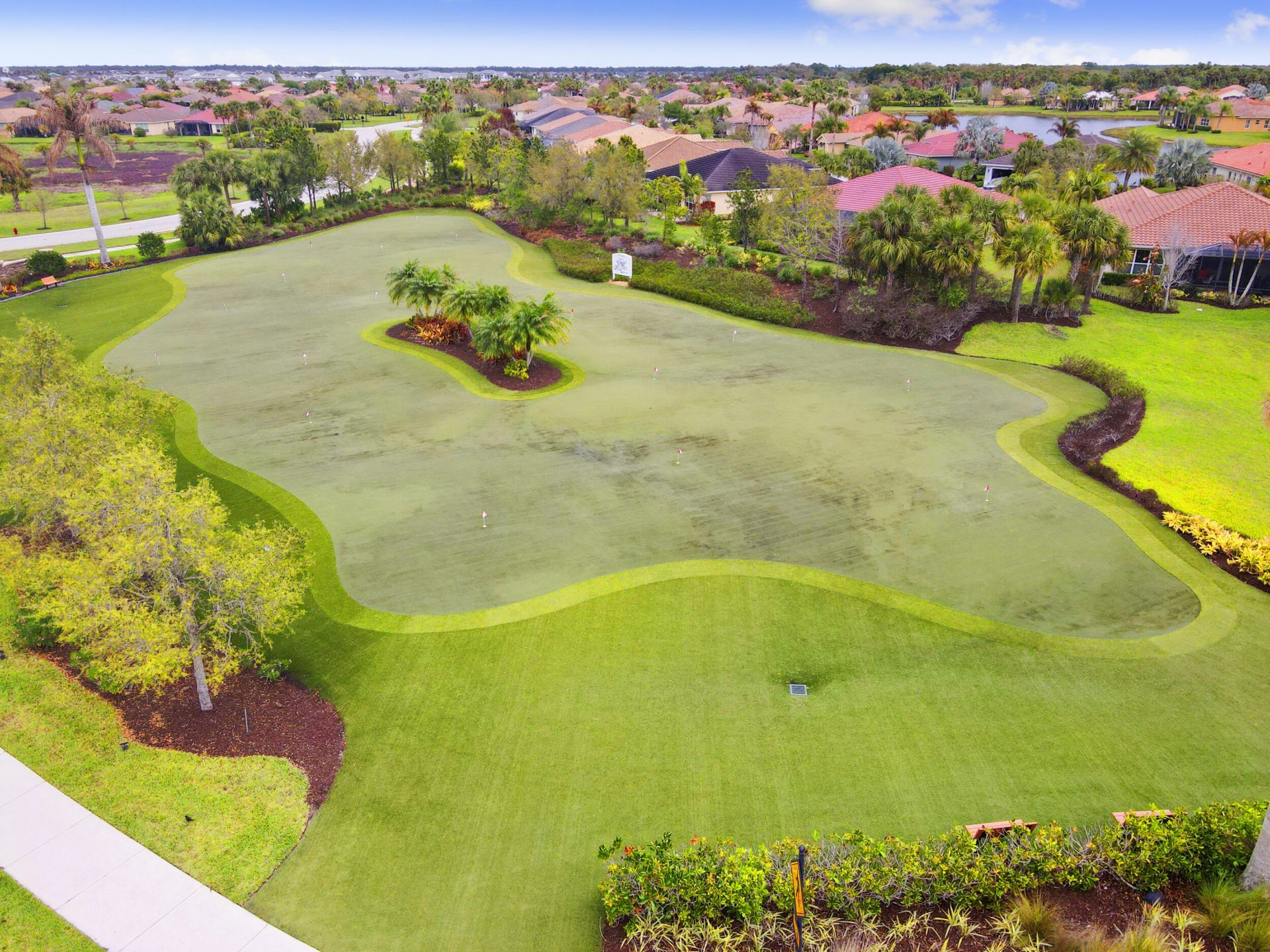 10396 SW Ligustrum Drive, Port Saint Lucie, FL 34987 Photo