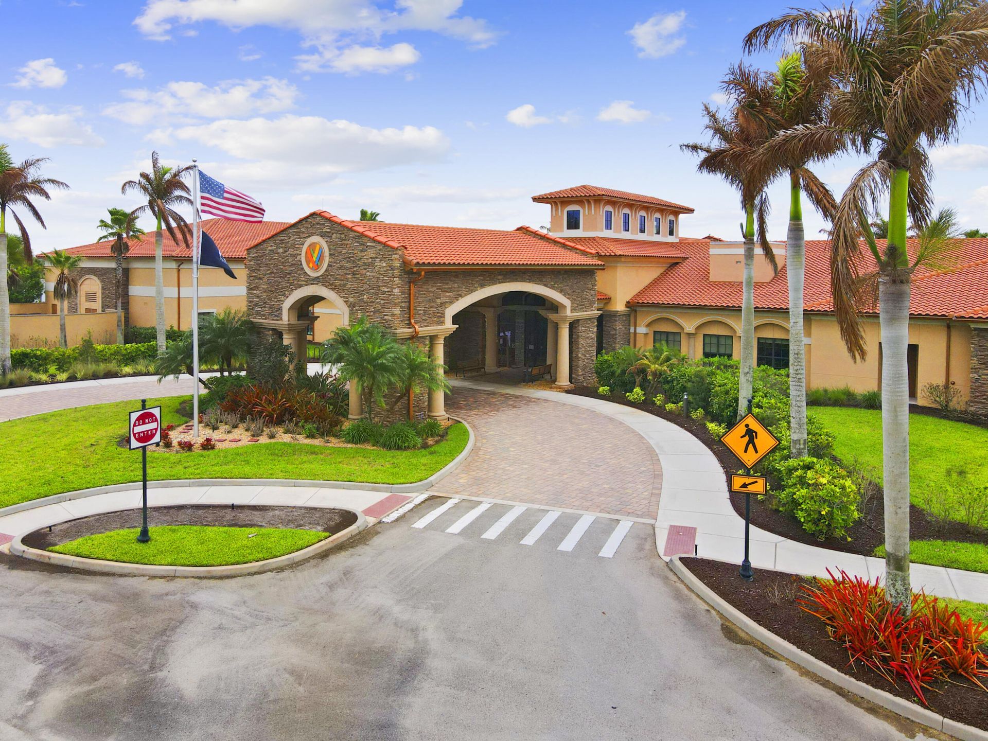 10396 SW Ligustrum Drive, Port Saint Lucie, FL 34987 Photo