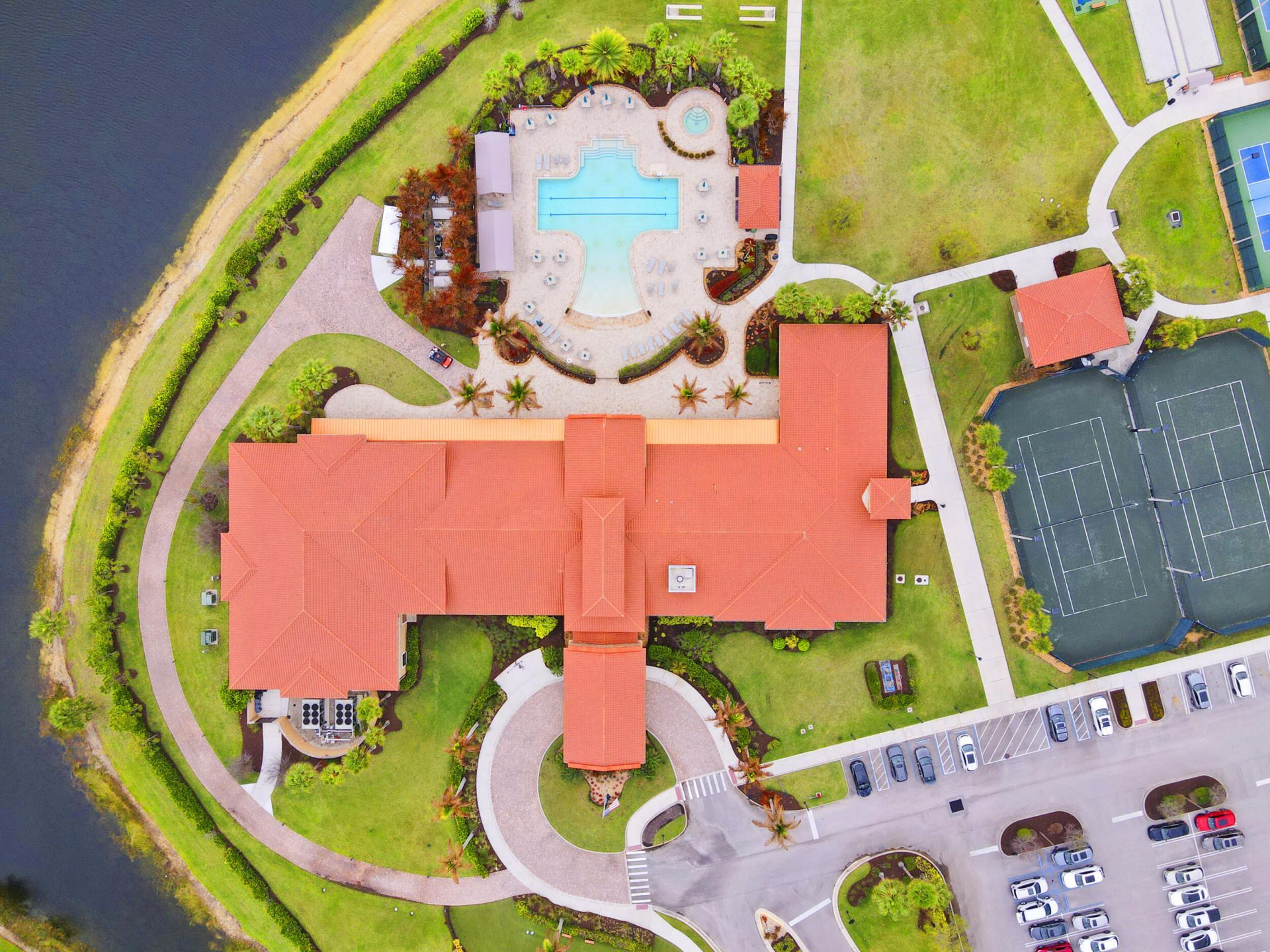 10396 SW Ligustrum Drive, Port Saint Lucie, FL 34987 Photo