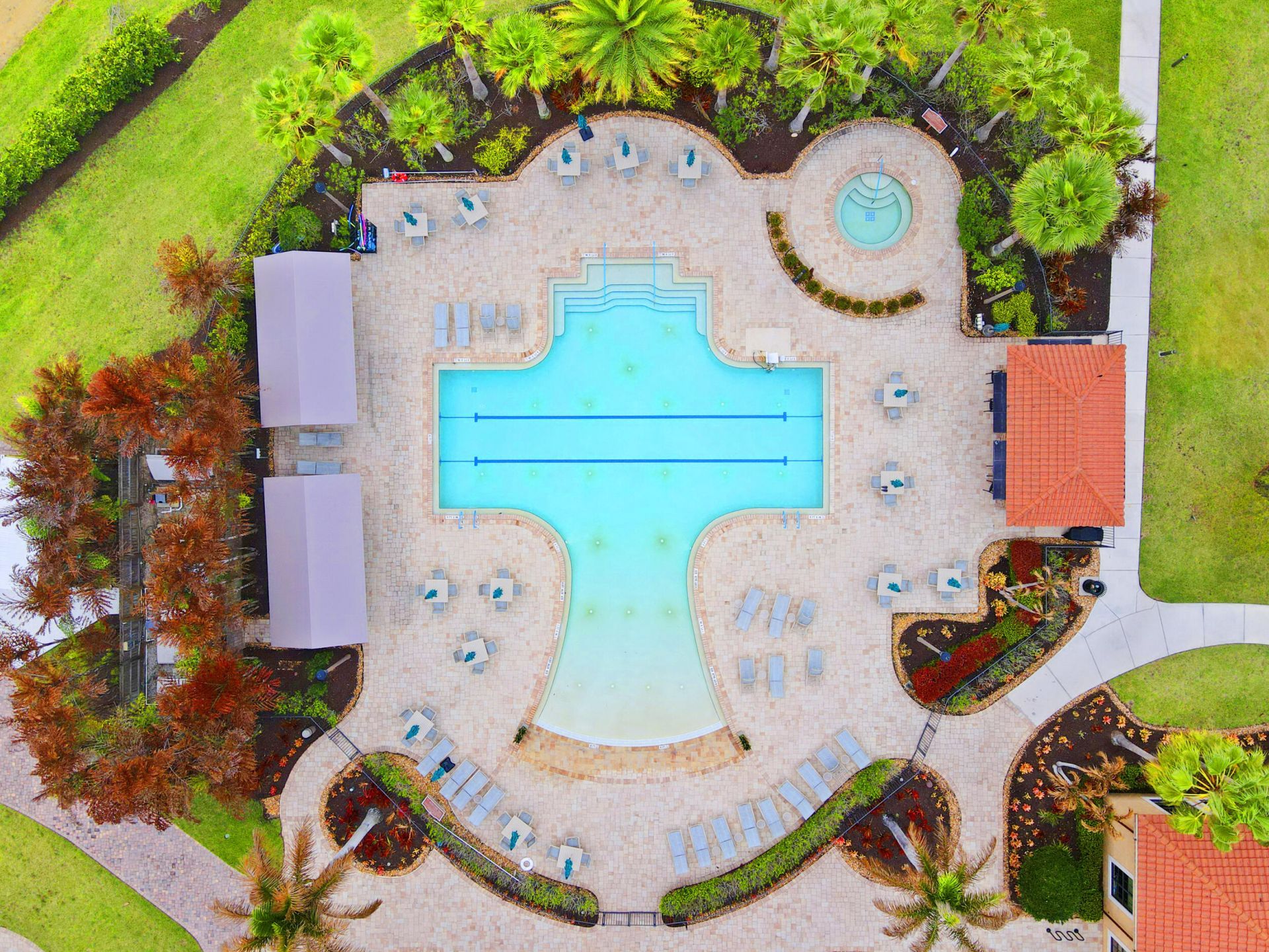 10396 SW Ligustrum Drive, Port Saint Lucie, FL 34987 Photo