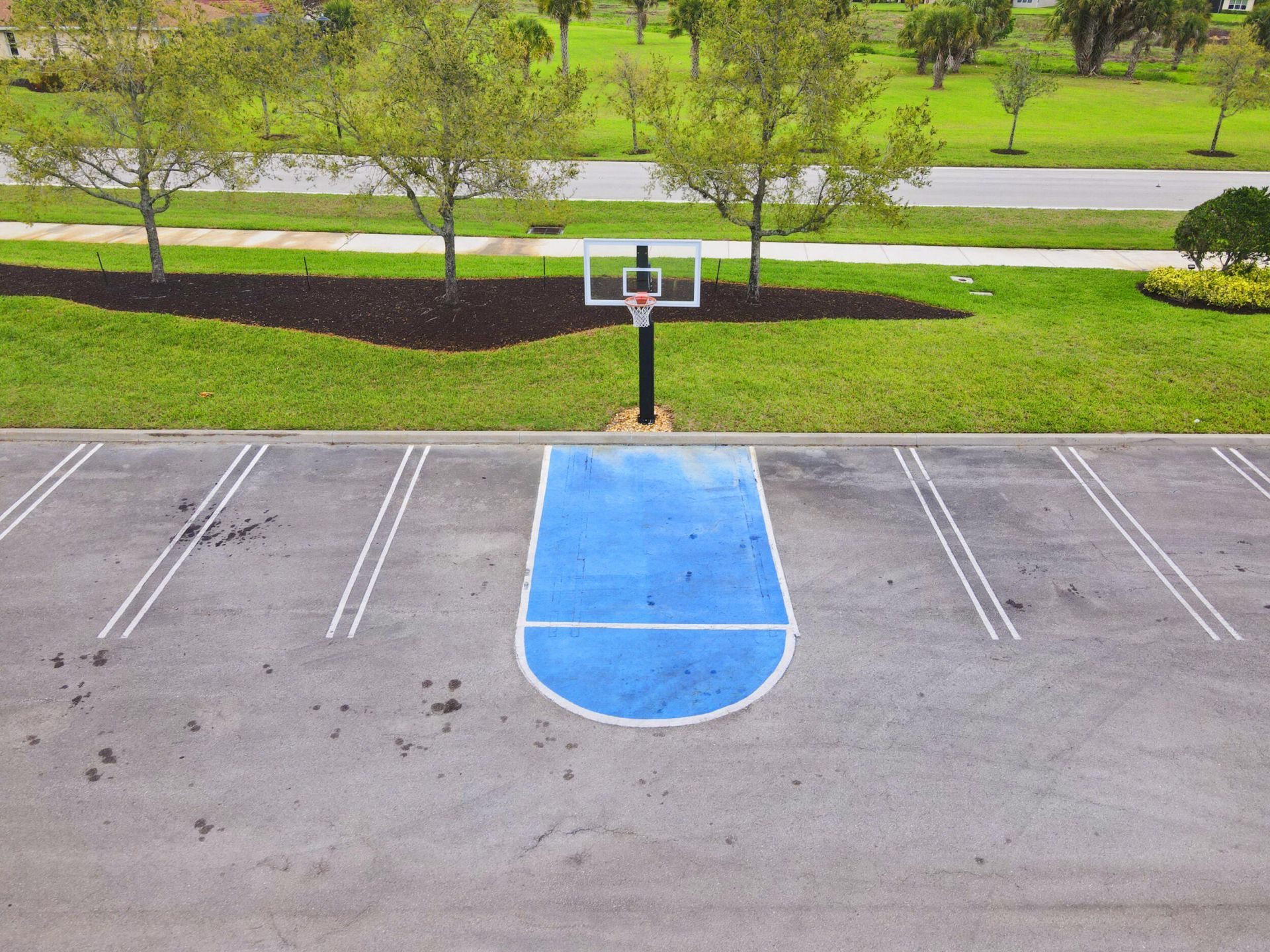 10396 SW Ligustrum Drive, Port Saint Lucie, FL 34987 Photo