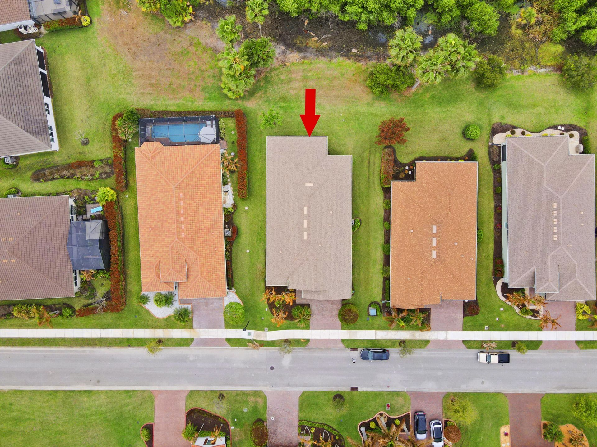 10396 SW Ligustrum Drive, Port Saint Lucie, FL 34987 Photo