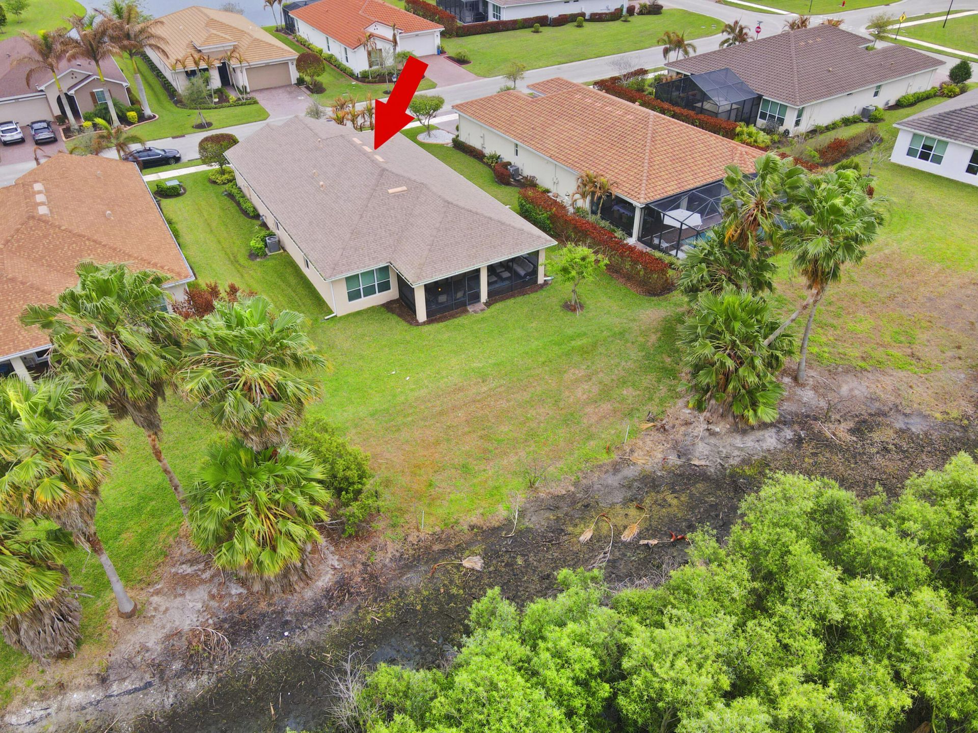 10396 SW Ligustrum Drive, Port Saint Lucie, FL 34987 Photo