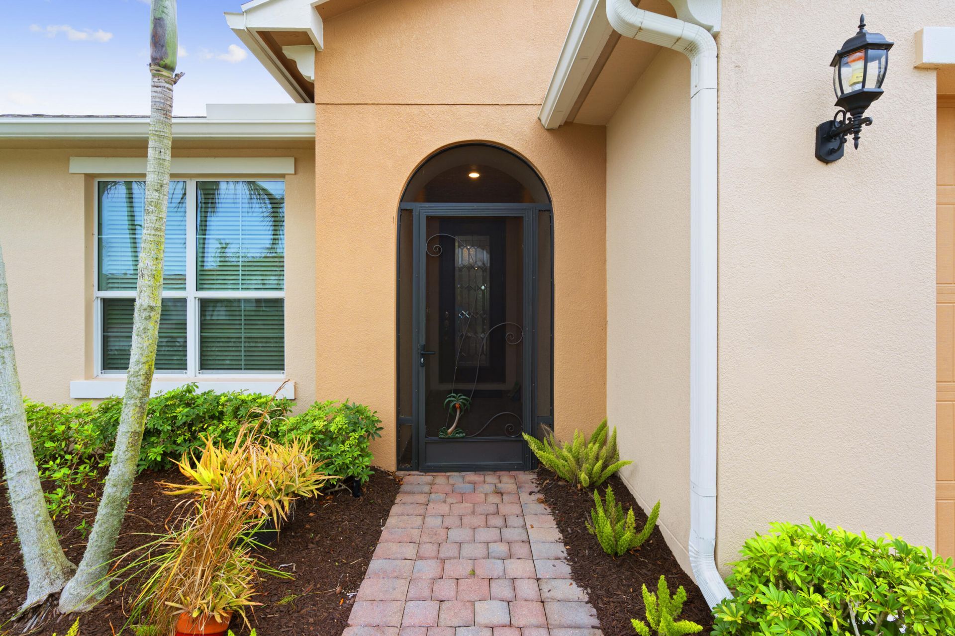 10396 SW Ligustrum Drive, Port Saint Lucie, FL 34987 Photo