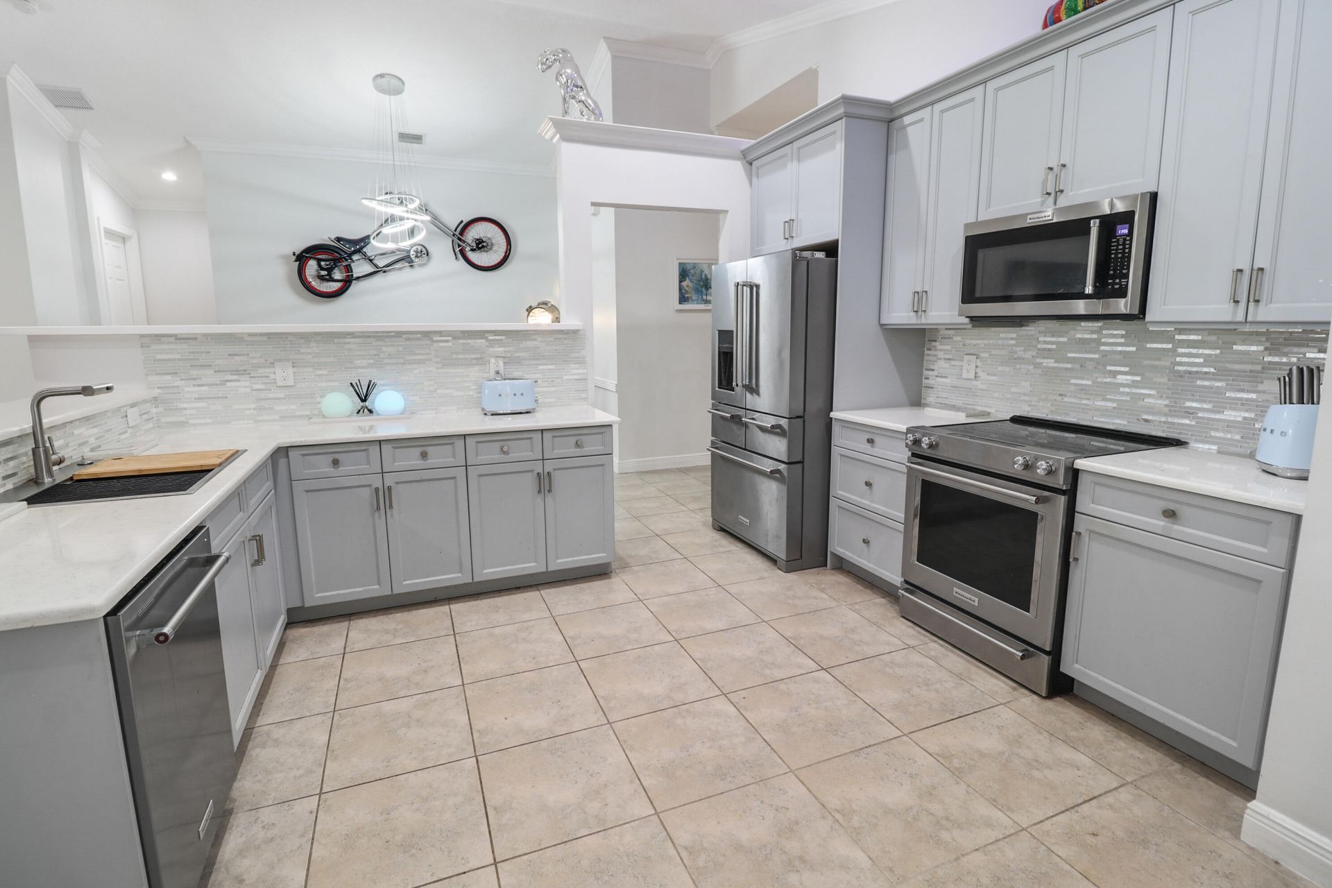 5671 S Fountains Drive S, Lake Worth, FL 33467 Photo