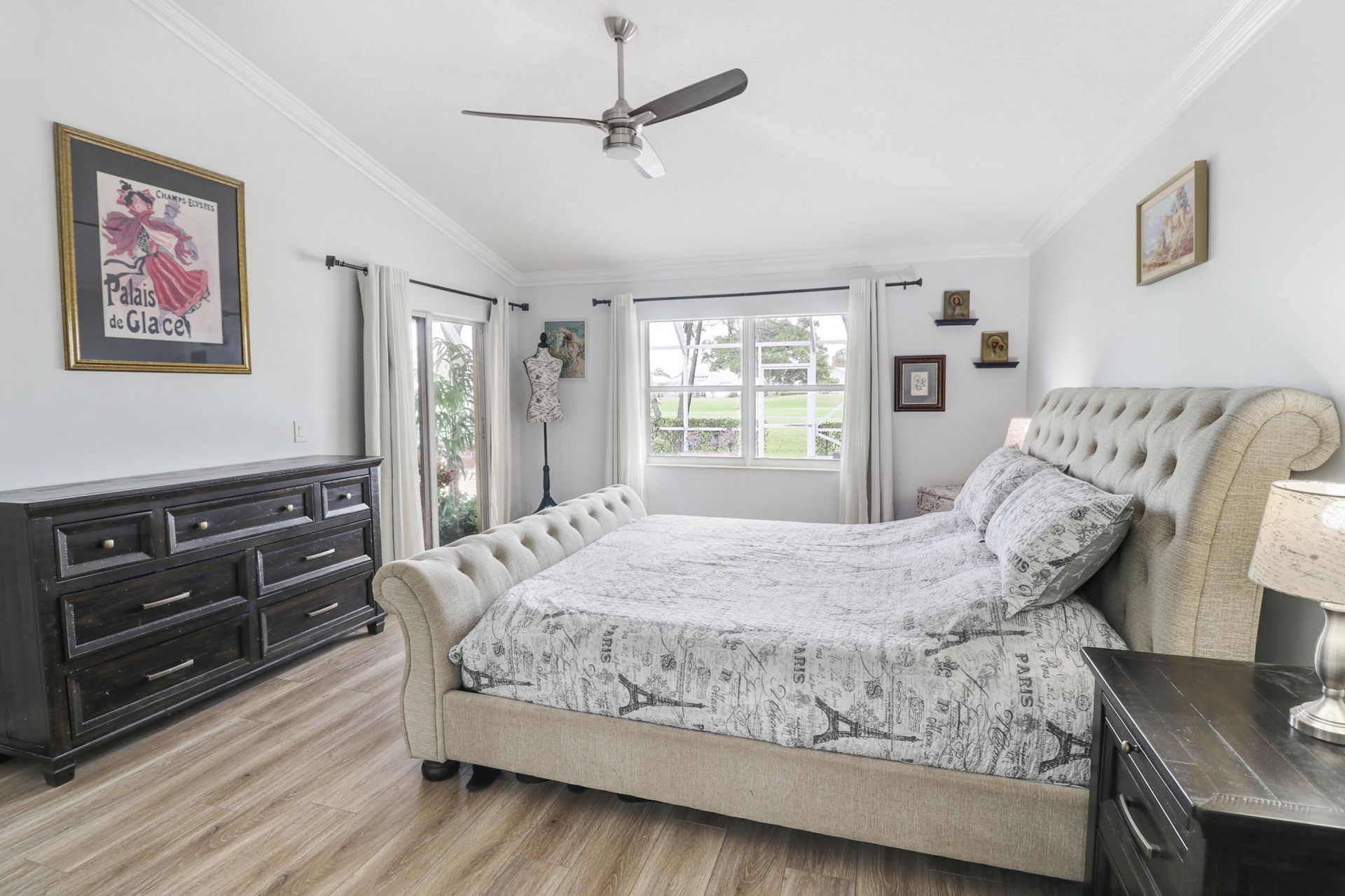 5671 S Fountains Drive S, Lake Worth, FL 33467 Photo