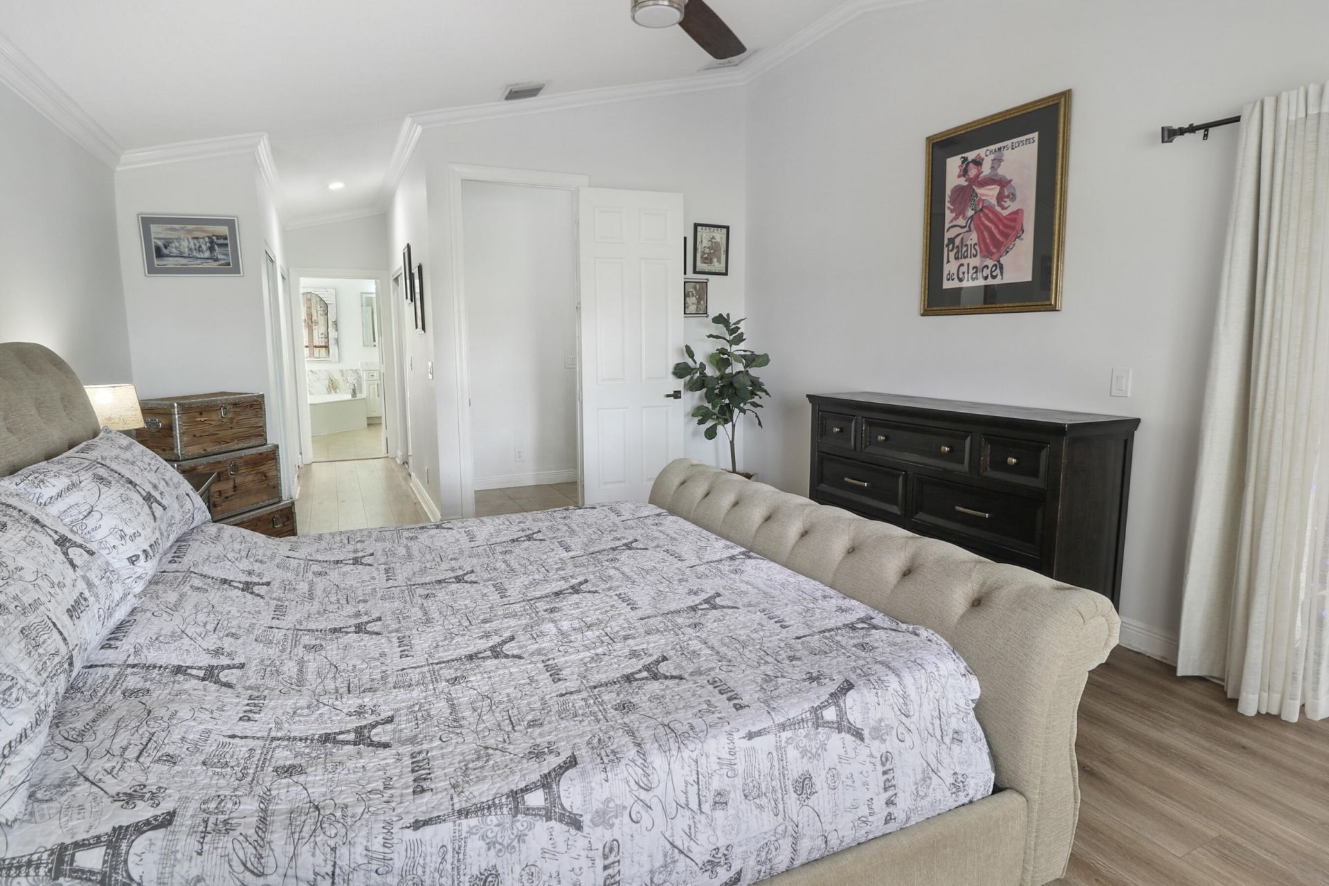 5671 S Fountains Drive S, Lake Worth, FL 33467 Photo