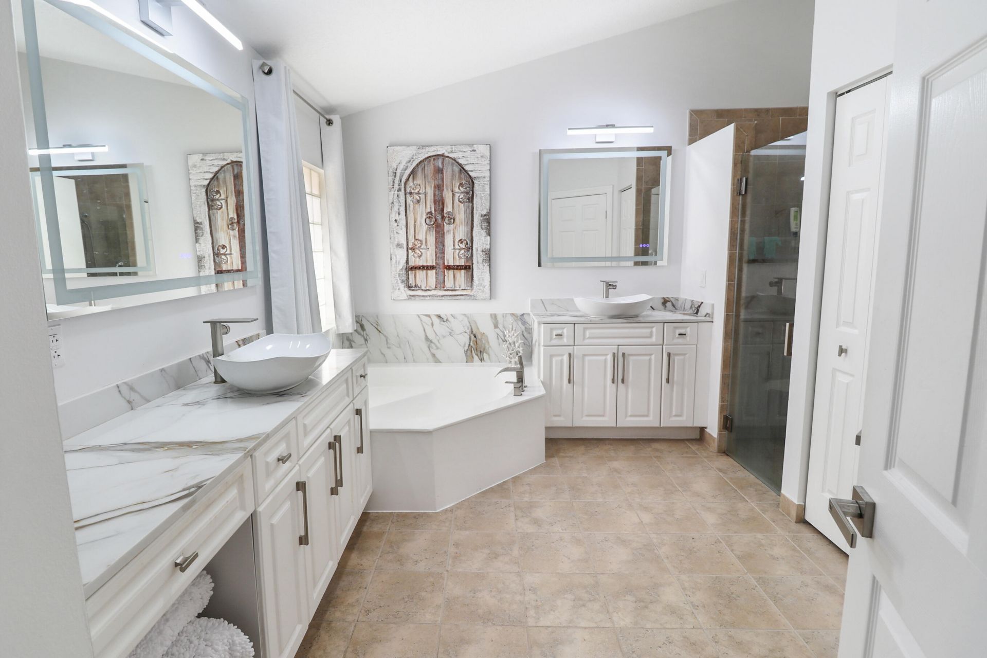 5671 S Fountains Drive S, Lake Worth, FL 33467 Photo