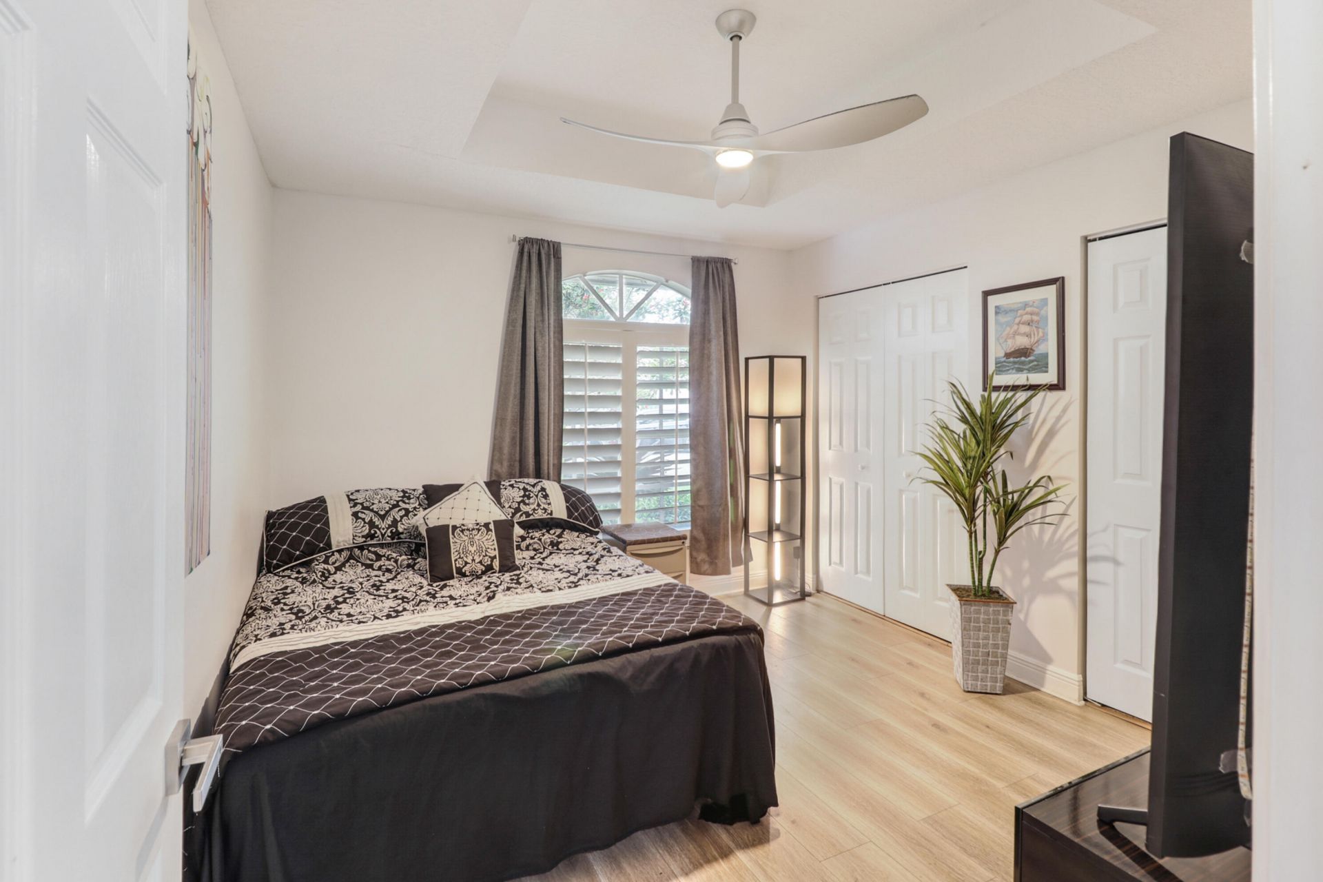 5671 S Fountains Drive S, Lake Worth, FL 33467 Photo