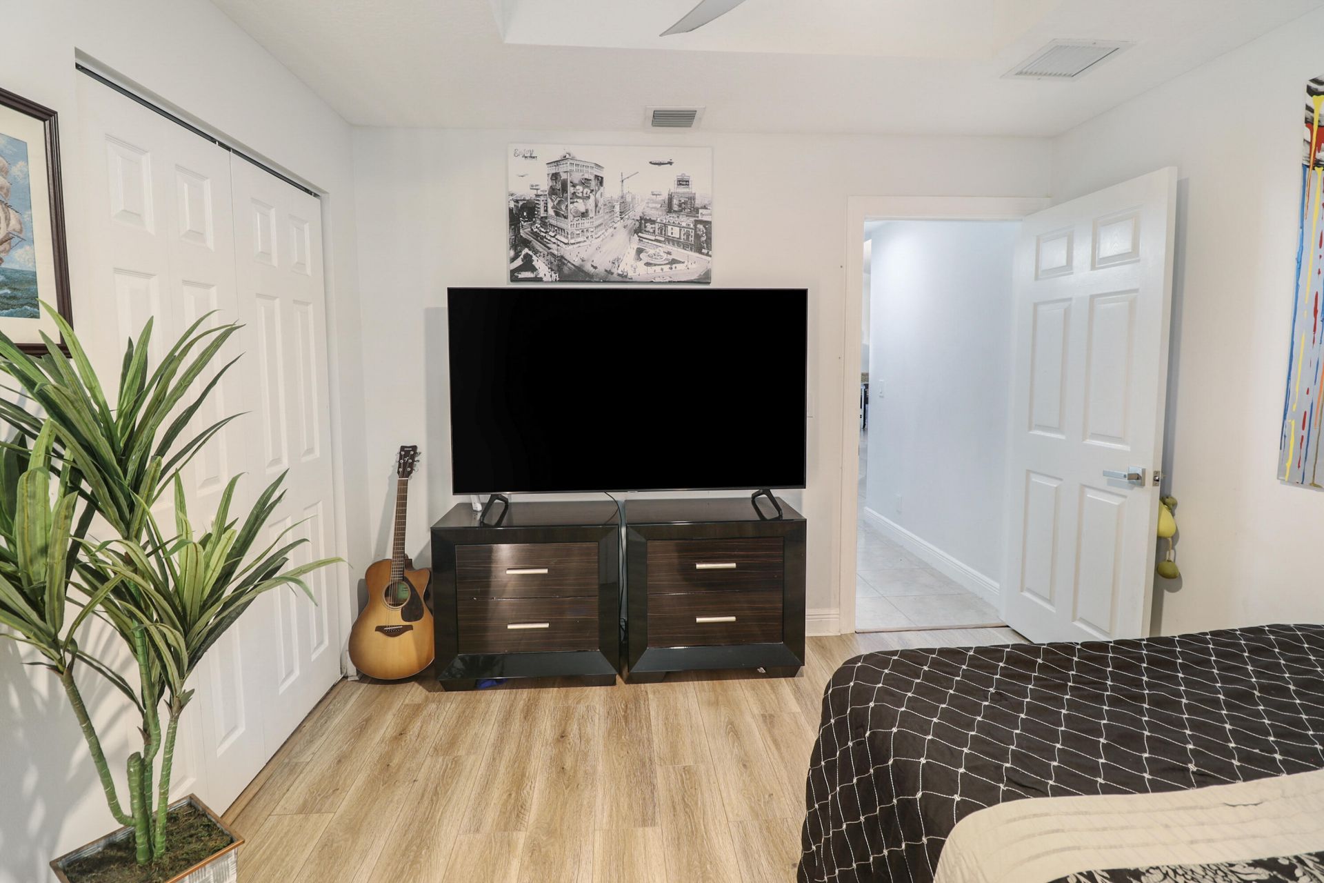 5671 S Fountains Drive S, Lake Worth, FL 33467 Photo