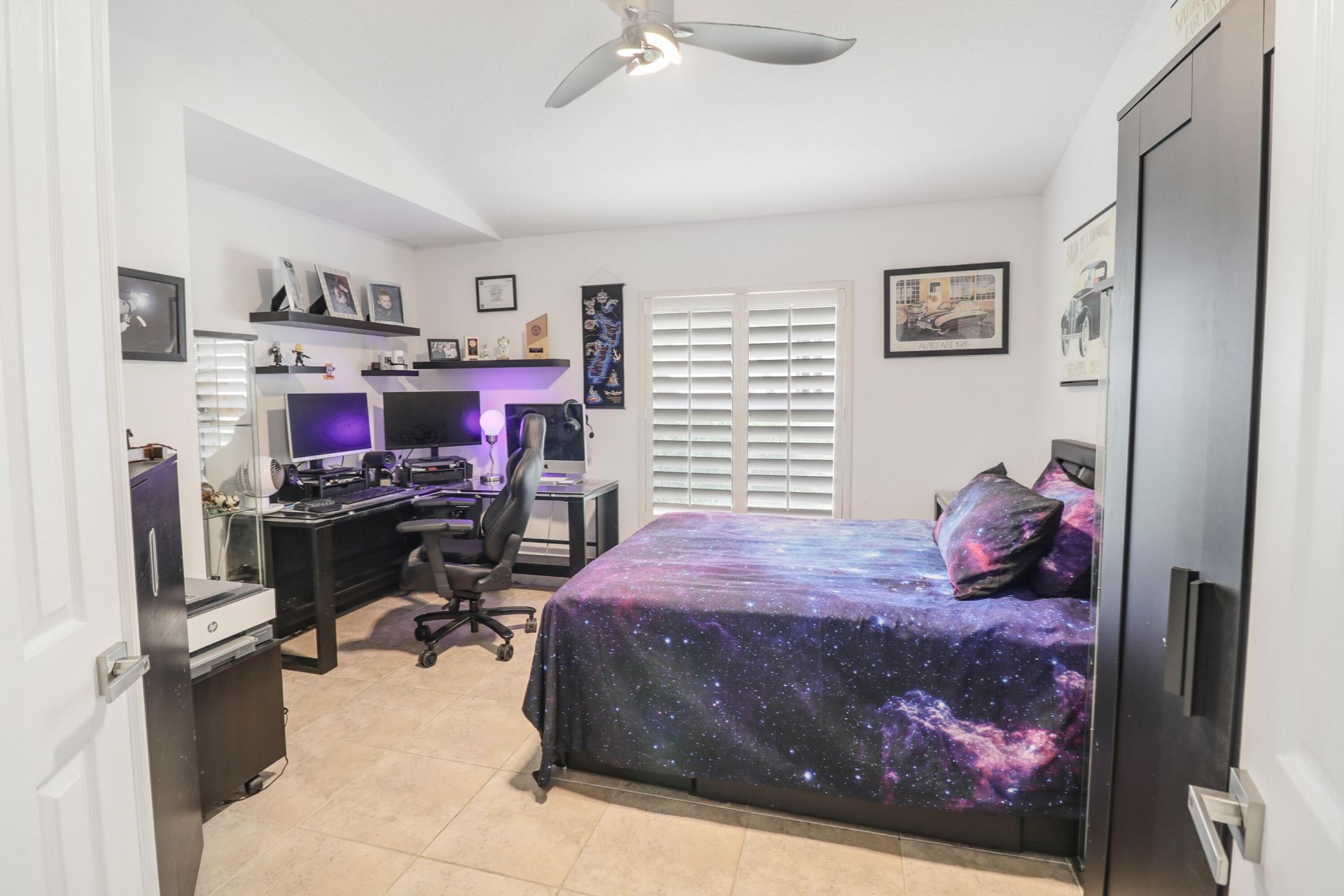 5671 S Fountains Drive S, Lake Worth, FL 33467 Photo