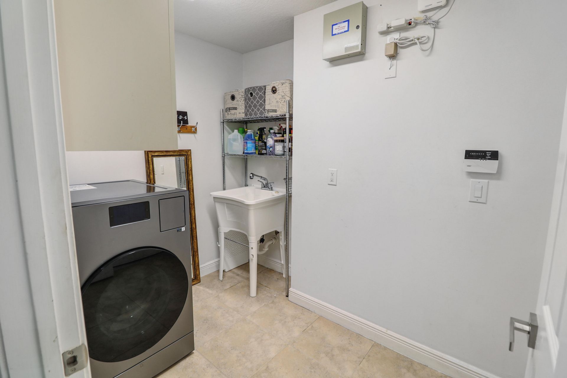 5671 S Fountains Drive S, Lake Worth, FL 33467 Photo