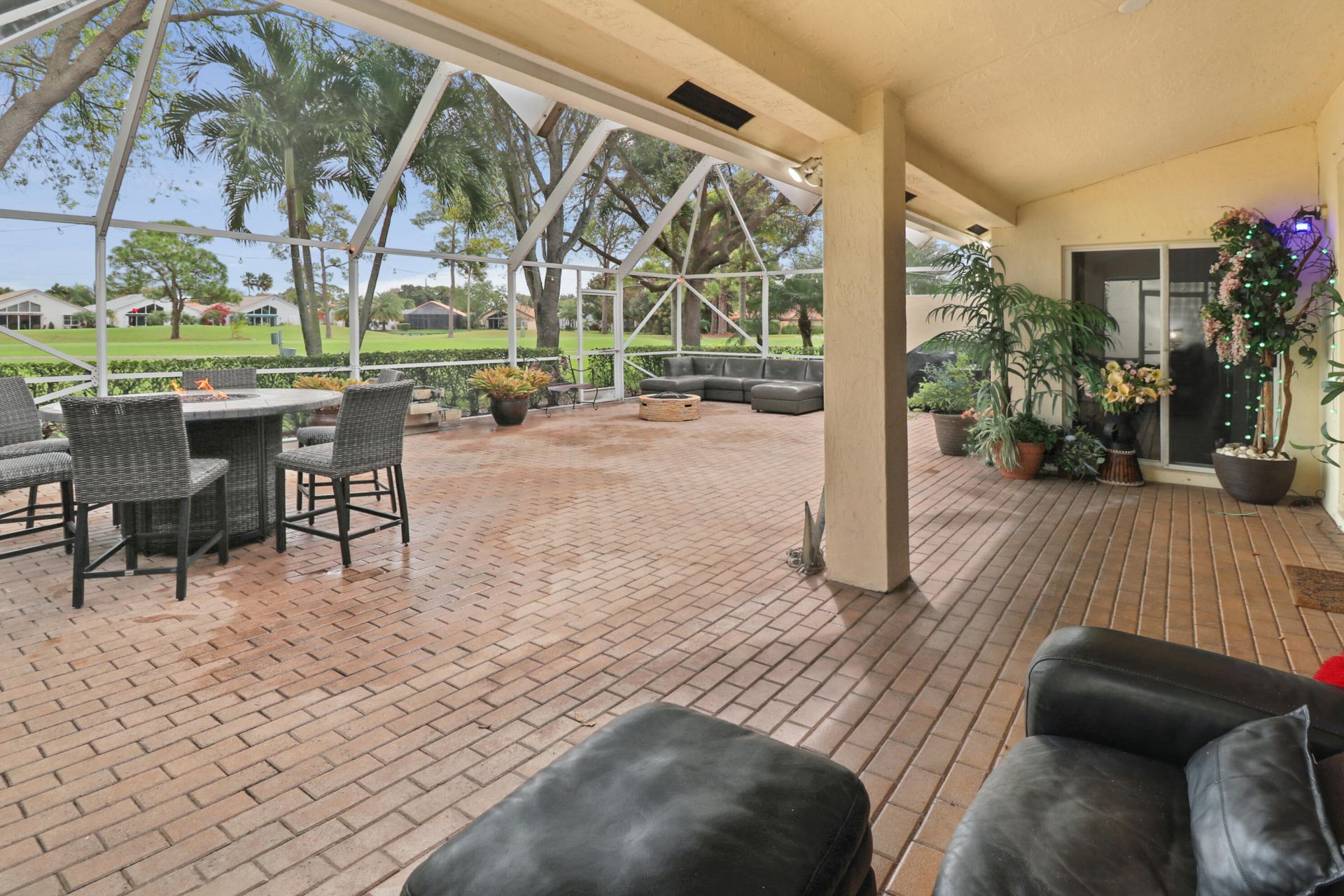 5671 S Fountains Drive S, Lake Worth, FL 33467 Photo