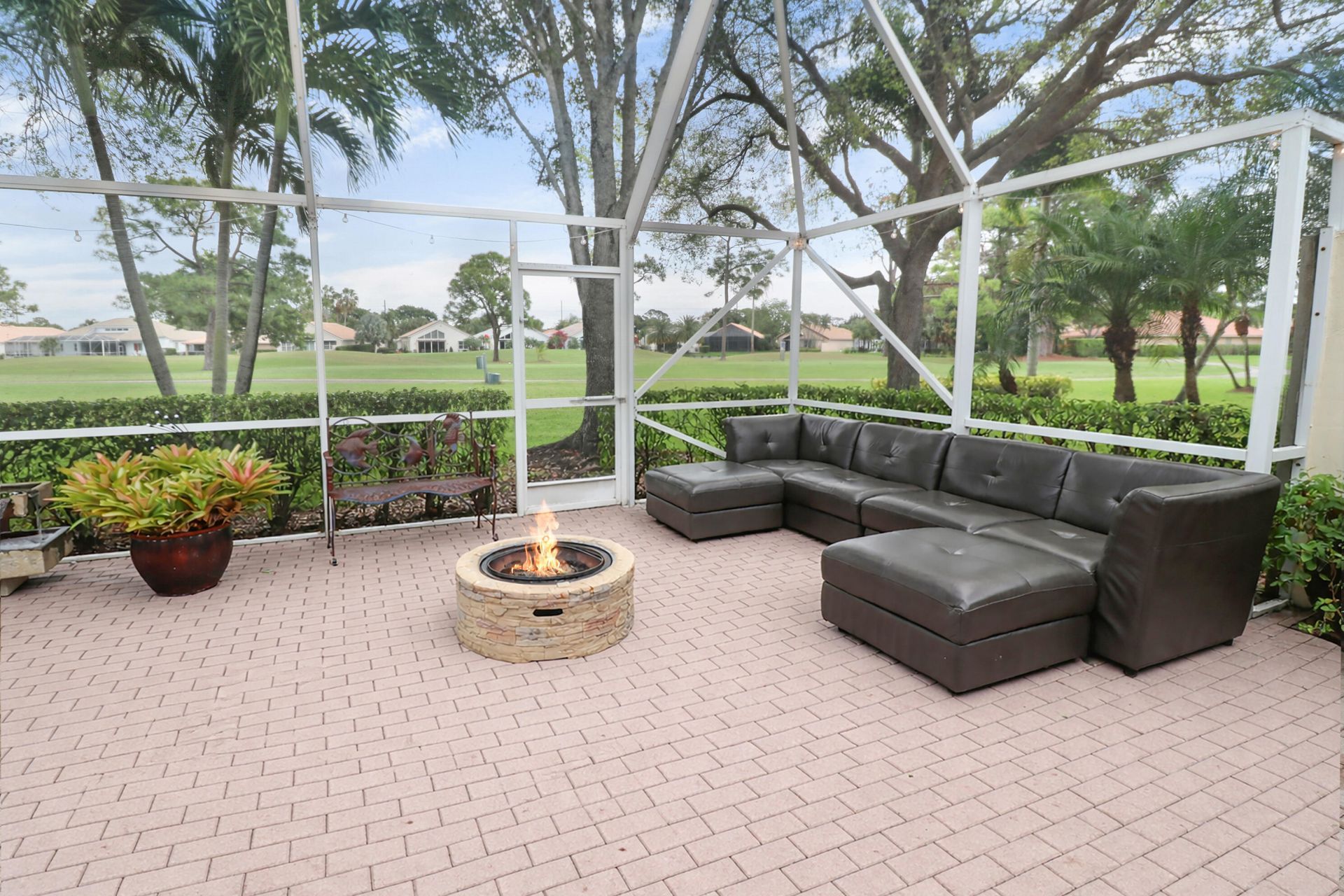 5671 S Fountains Drive S, Lake Worth, FL 33467 Photo